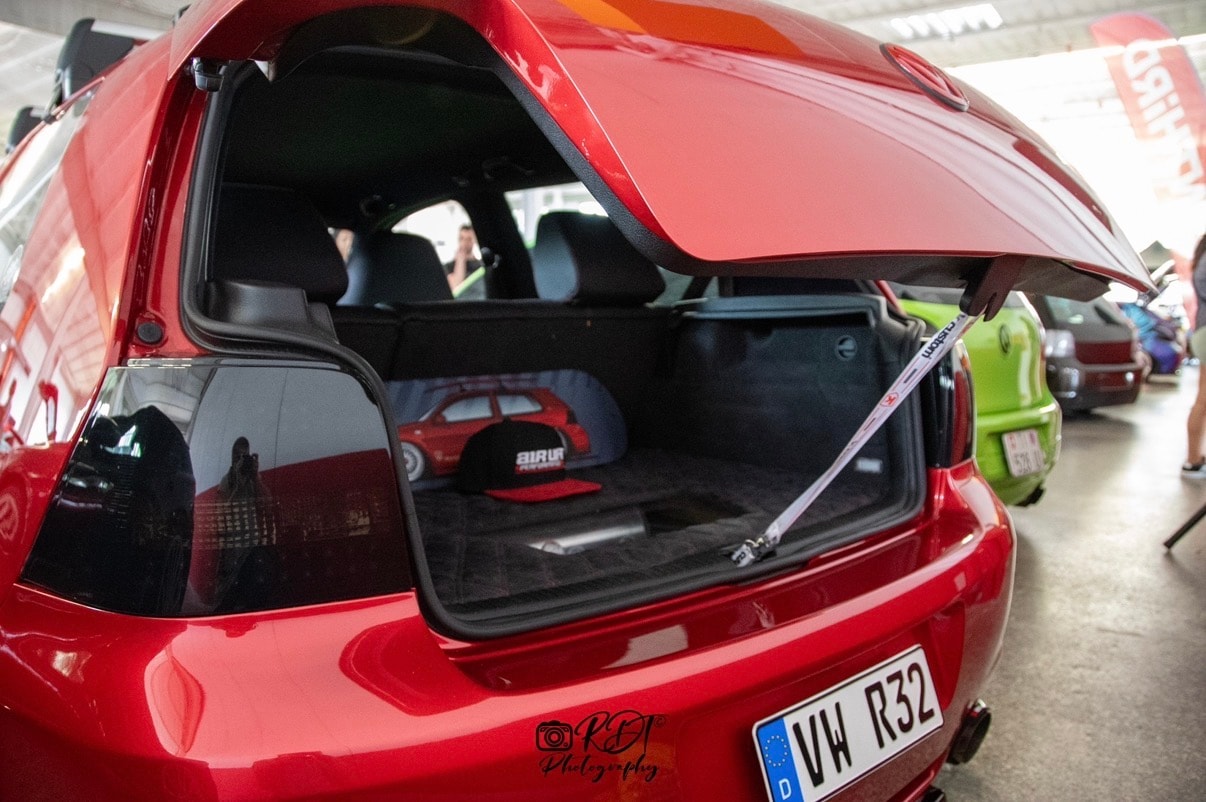 VW 3.2 V6 R32 4motion-image-4