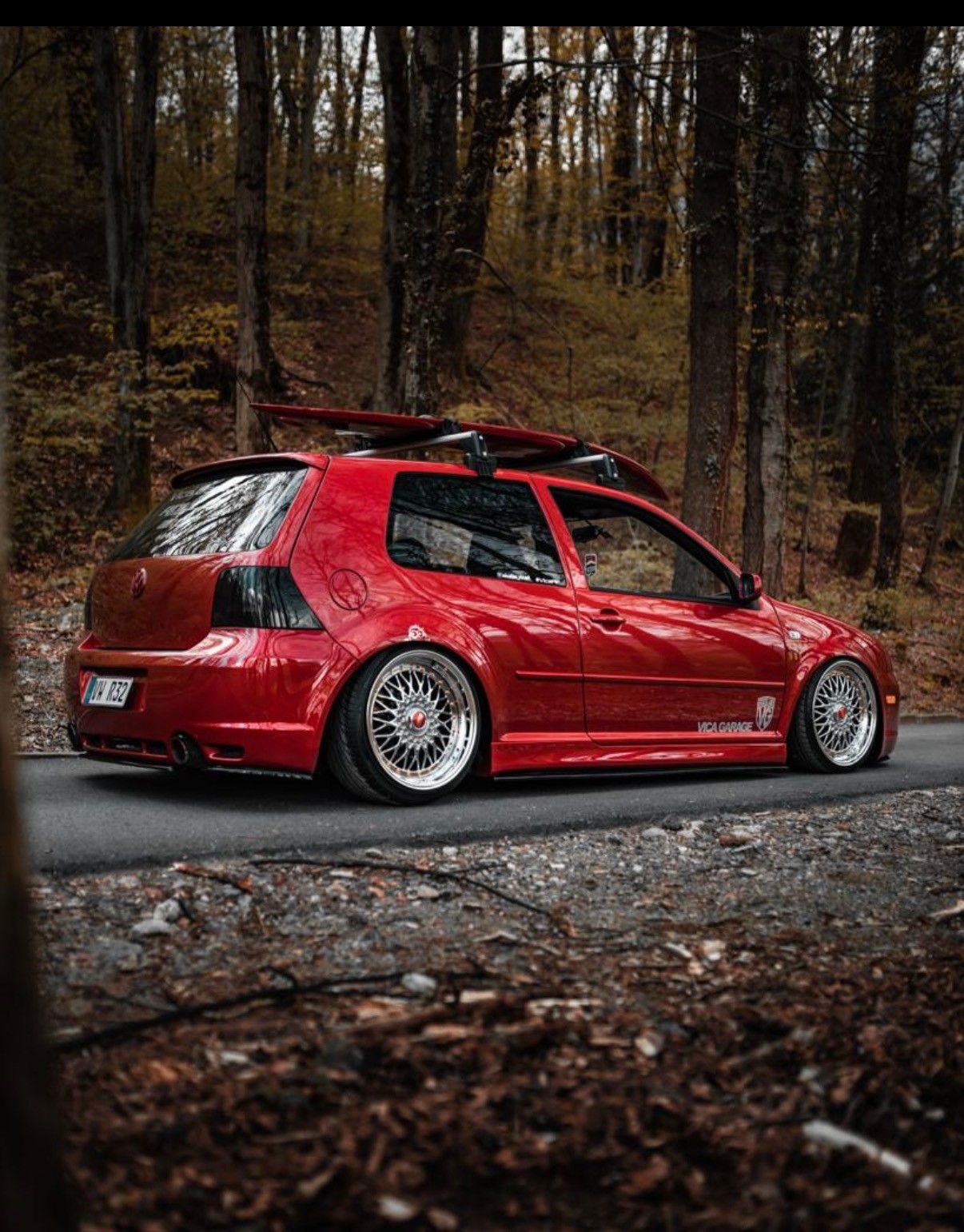 VW 3.2 V6 R32 4motion-image-2