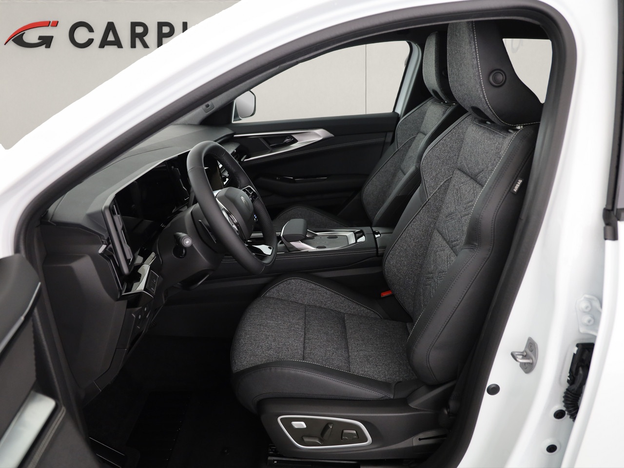 RENAULT Austral 1.2 E-Tech techno-image-4