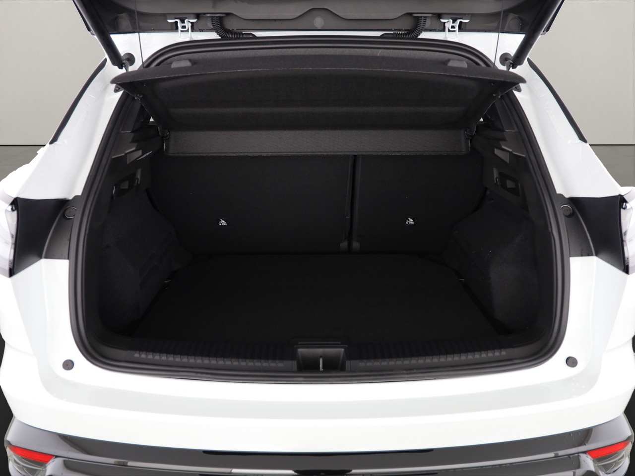RENAULT Austral 1.2 E-Tech techno-image-8