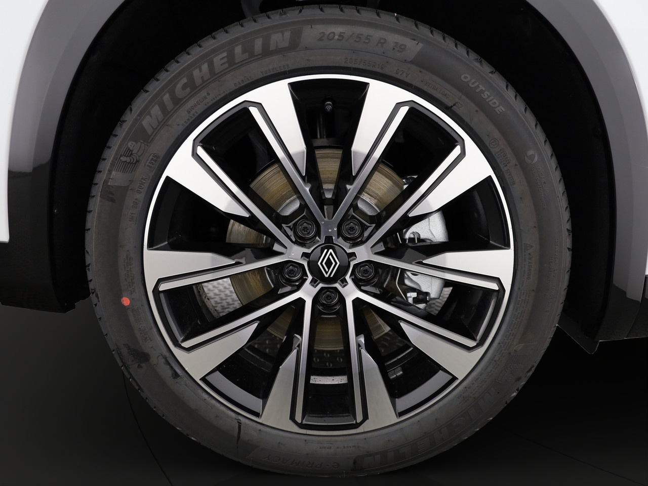 RENAULT Austral 1.2 E-Tech techno-image-3
