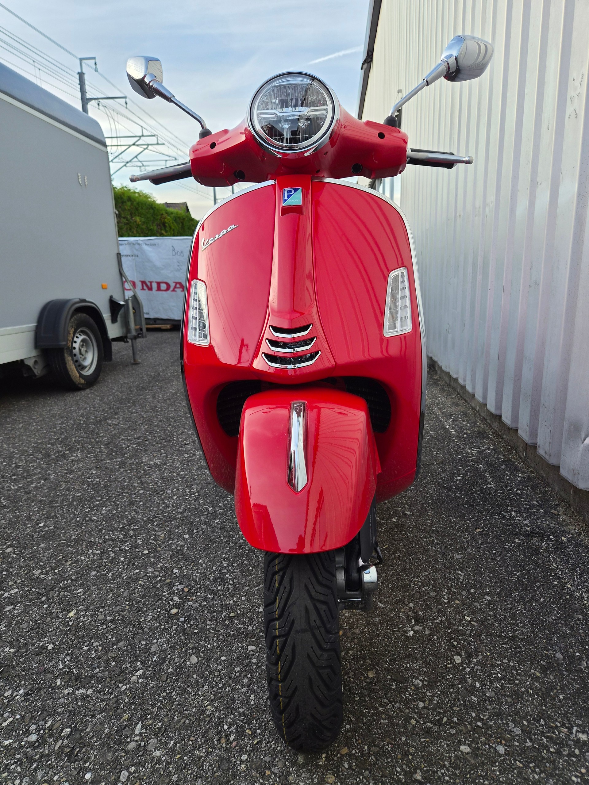 PIAGGIO Vespa GTS 310 Super RST E5+-image-12