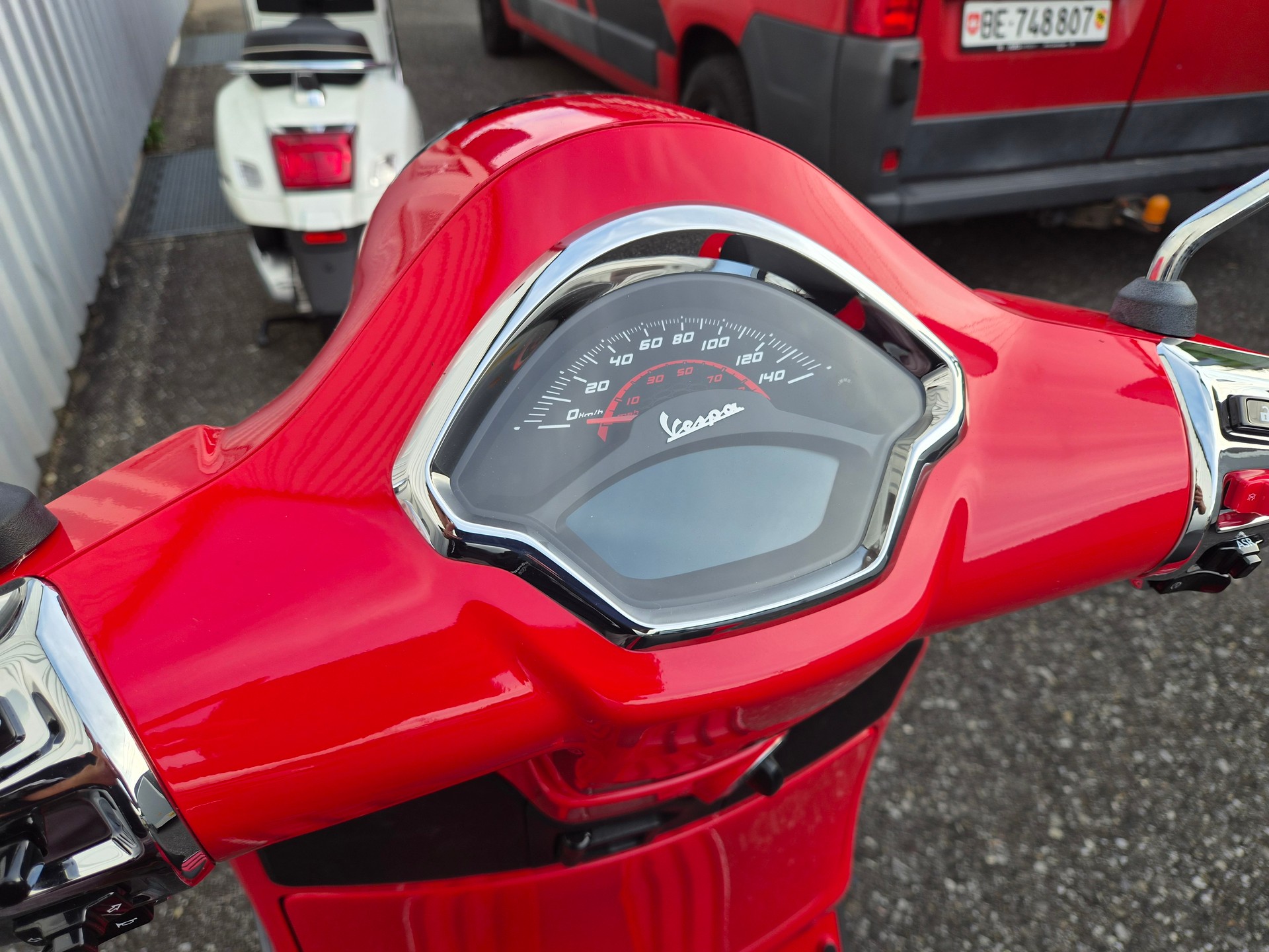 PIAGGIO Vespa GTS 310 Super RST E5+-image-13