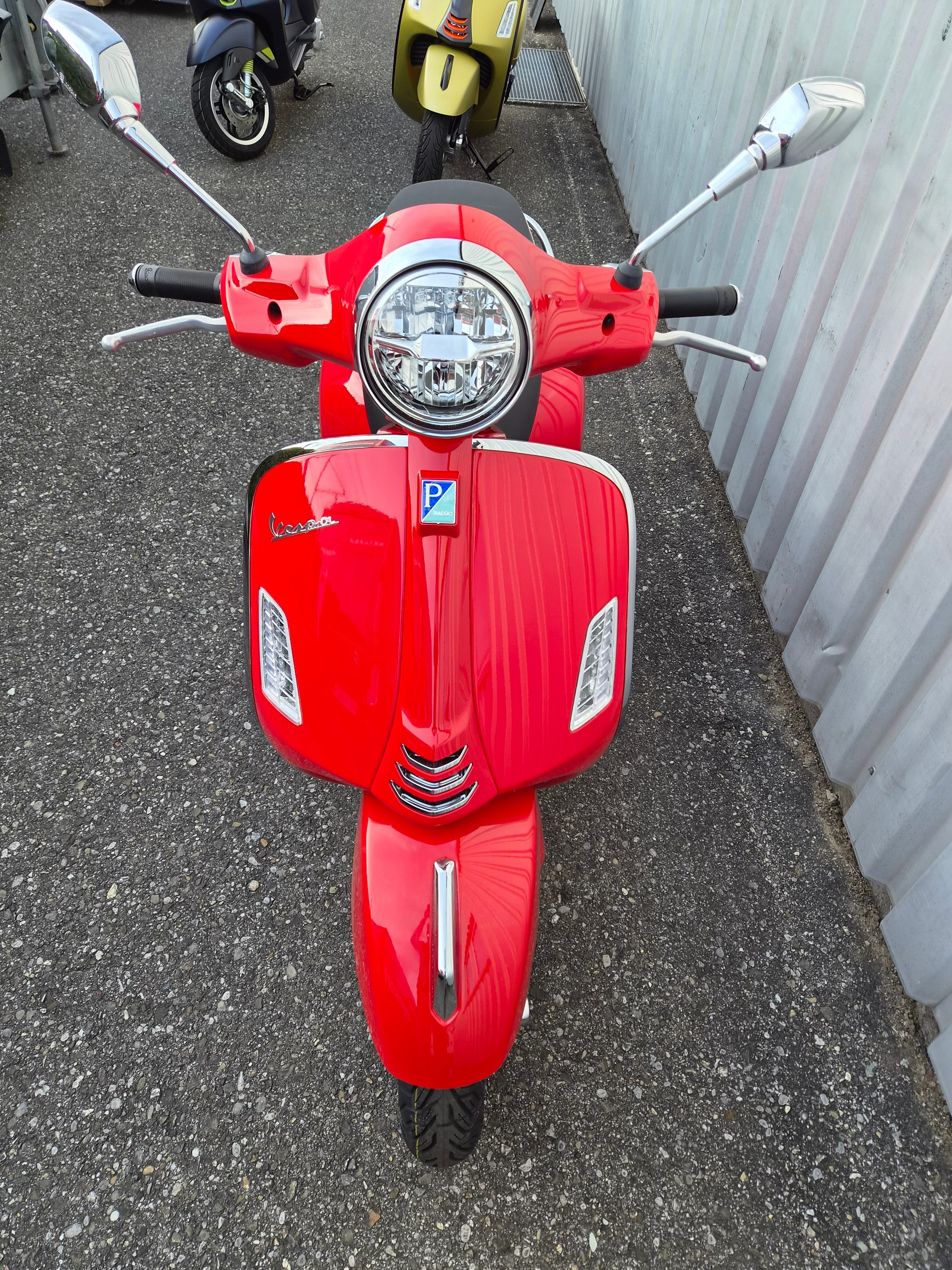 PIAGGIO Vespa GTS 310 Super RST E5+-showroom-element-3