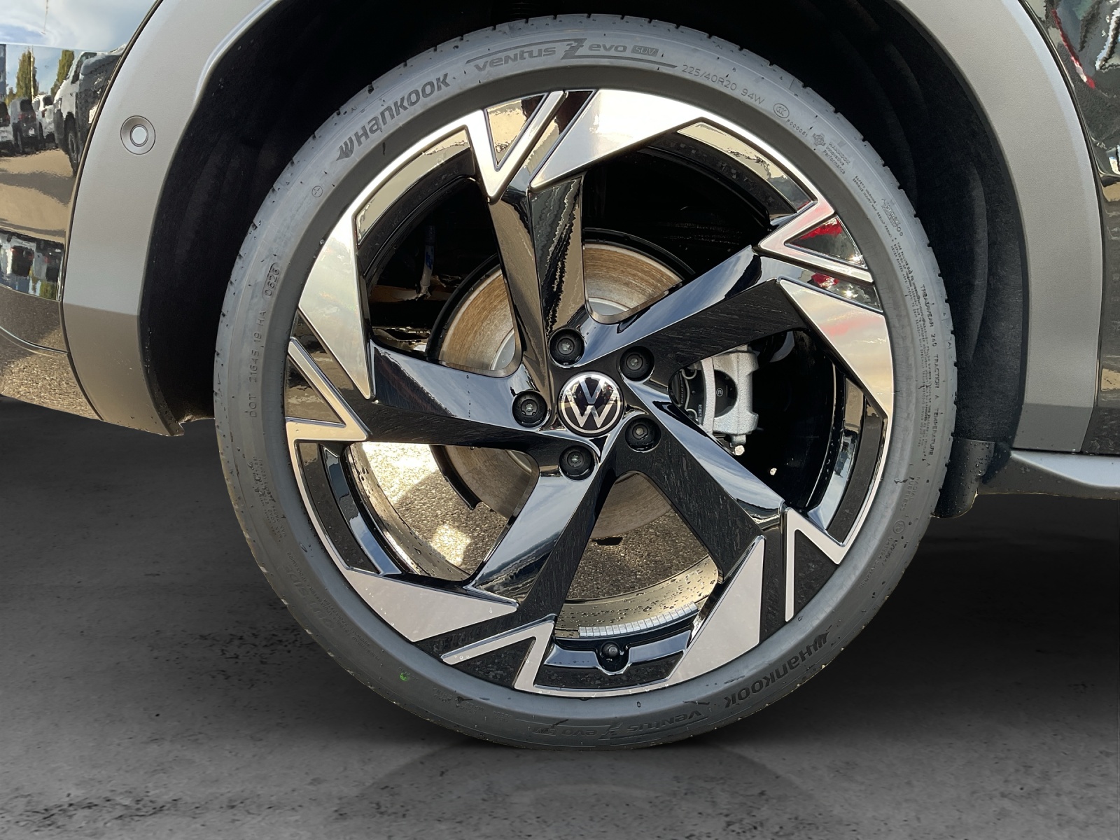 VW T-Roc 1.5 eTSI mHEV R-Line DSG-image-12
