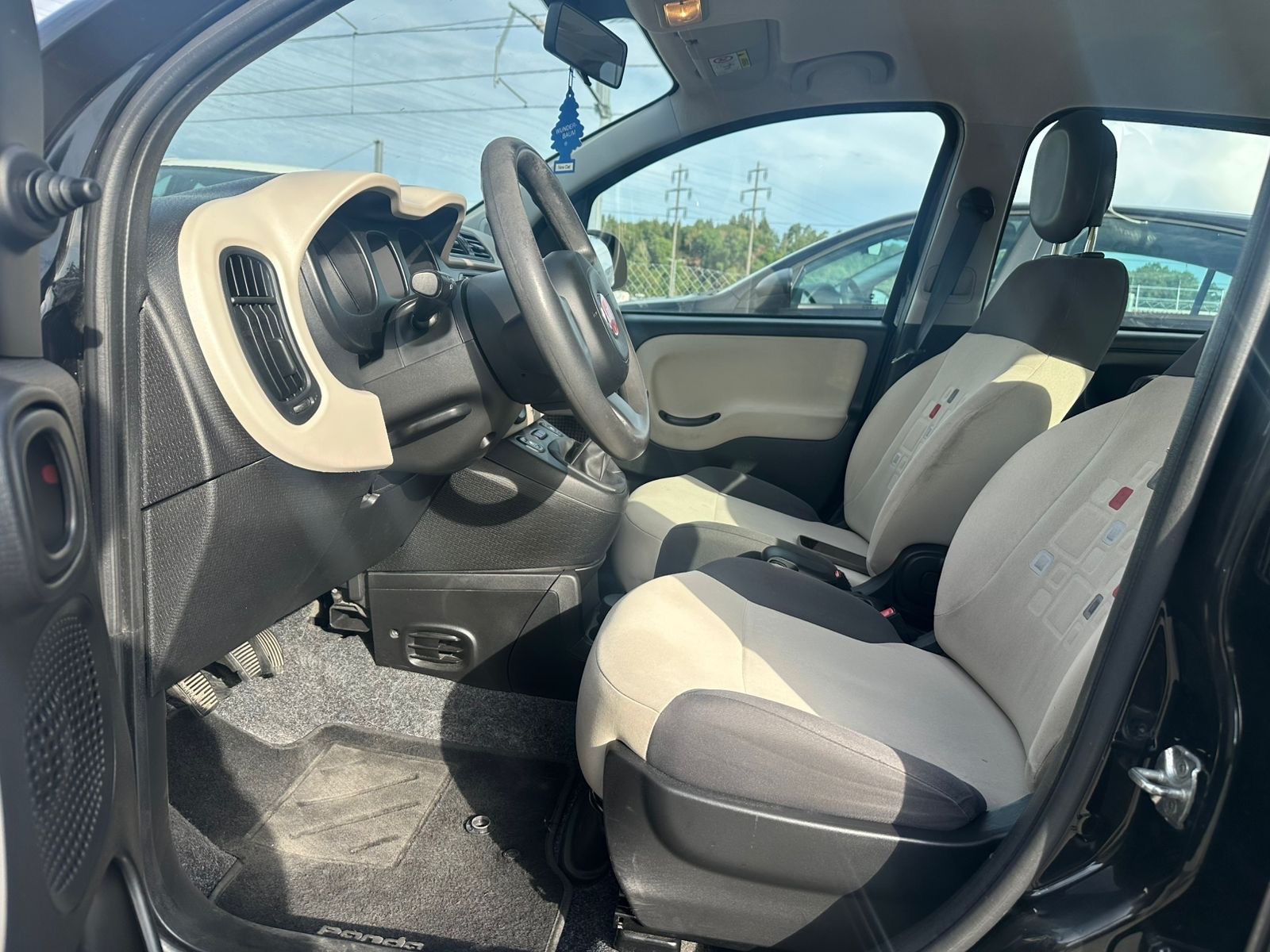 FIAT Panda 0.9 Twinair Turbo Easy-image-6