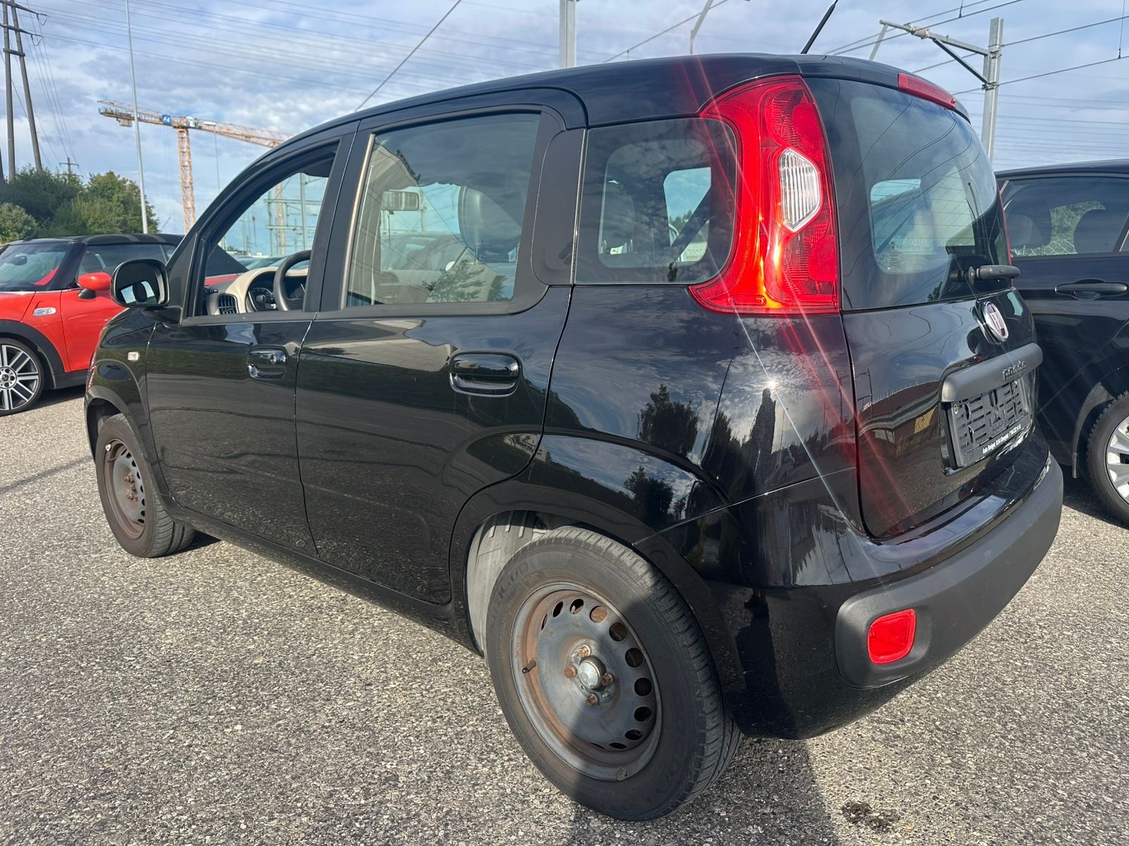 FIAT Panda 0.9 Twinair Turbo Easy-showroom-element-3