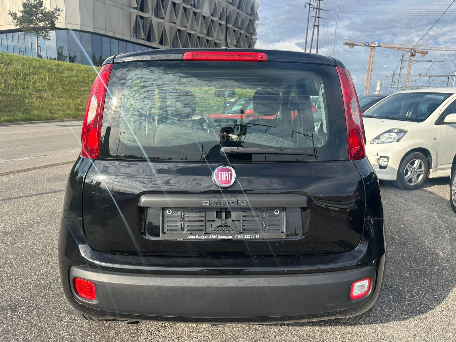 FIAT Panda 0.9 Twinair Turbo Easy-image-4