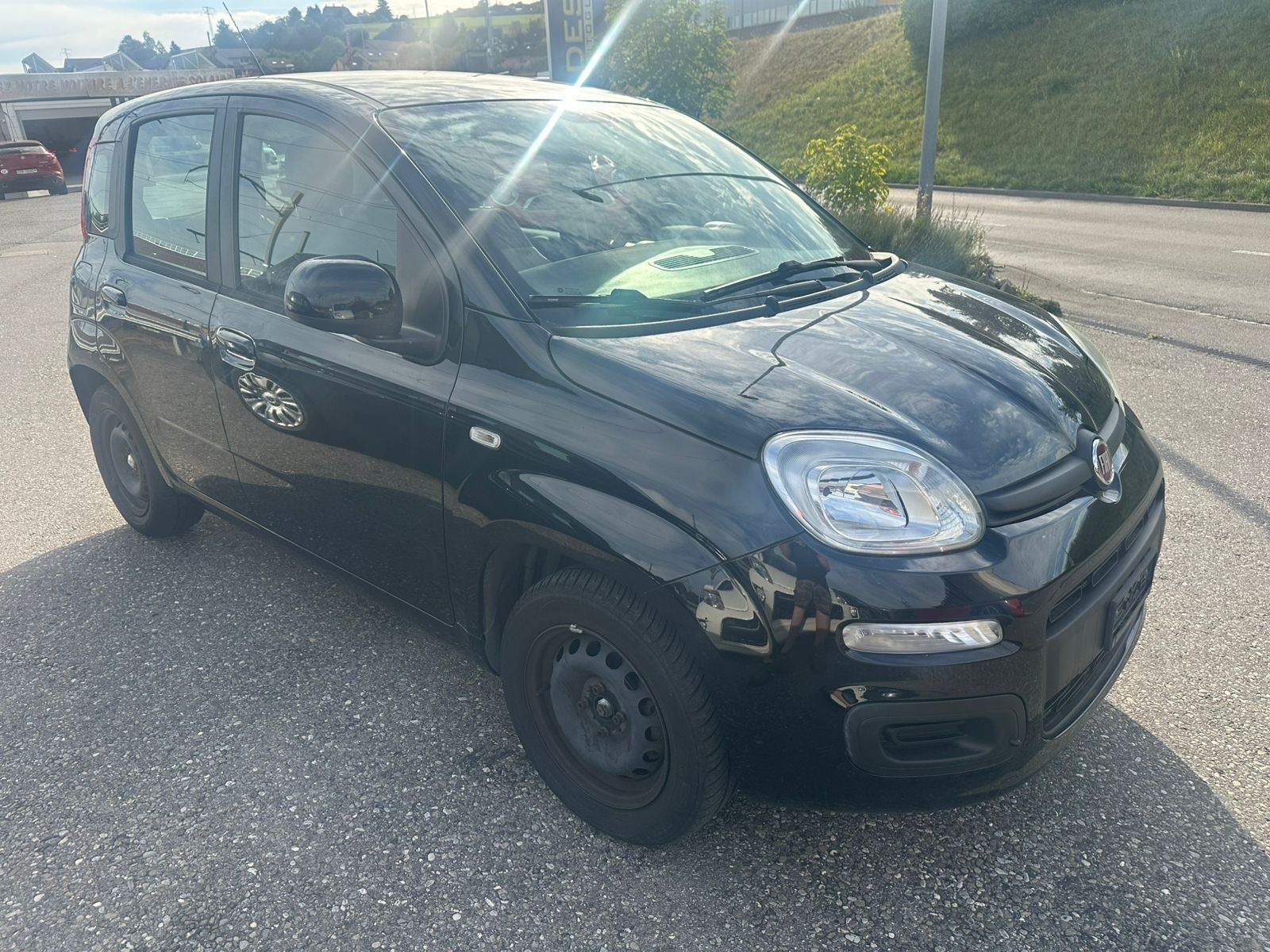 FIAT Panda 0.9 Twinair Turbo Easy-showroom-element-2