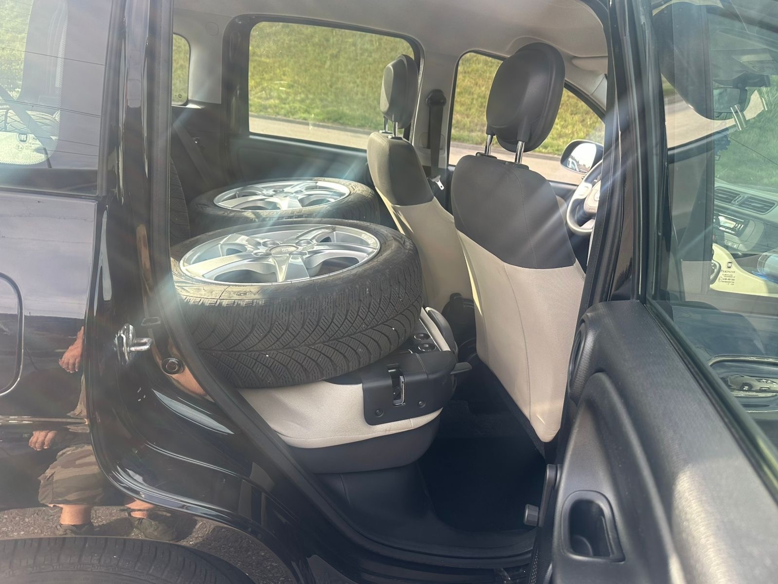 FIAT Panda 0.9 Twinair Turbo Easy-image-8
