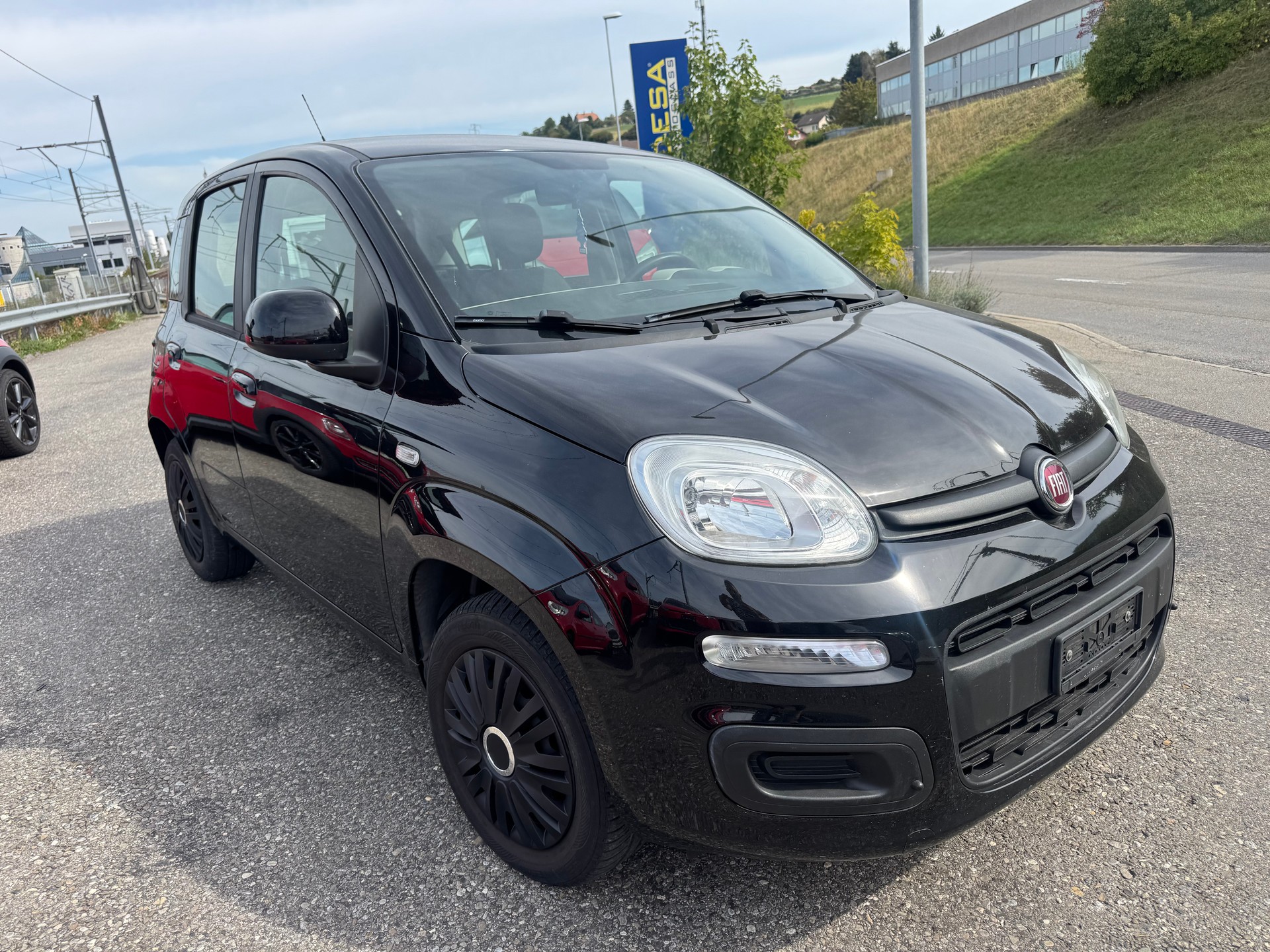 FIAT Panda 0.9 Twinair Turbo Easy-showroom-element-2