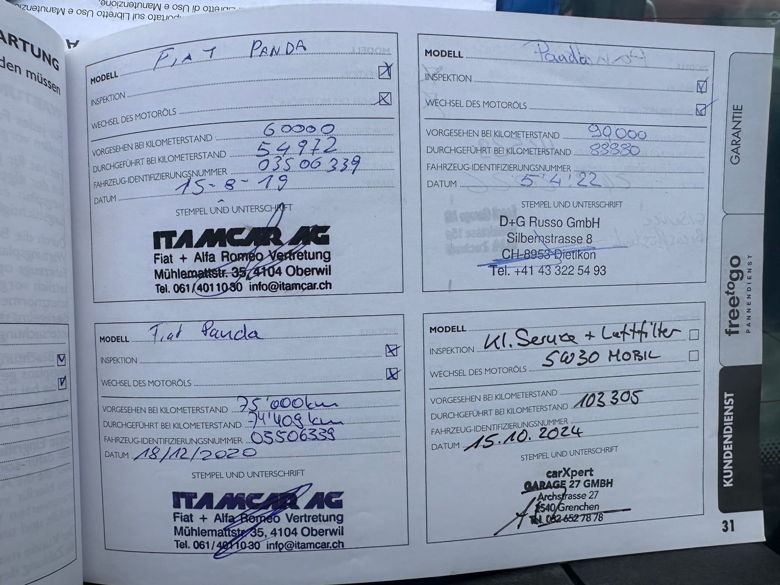 FIAT Panda 0.9 Twinair Turbo Easy-image-11