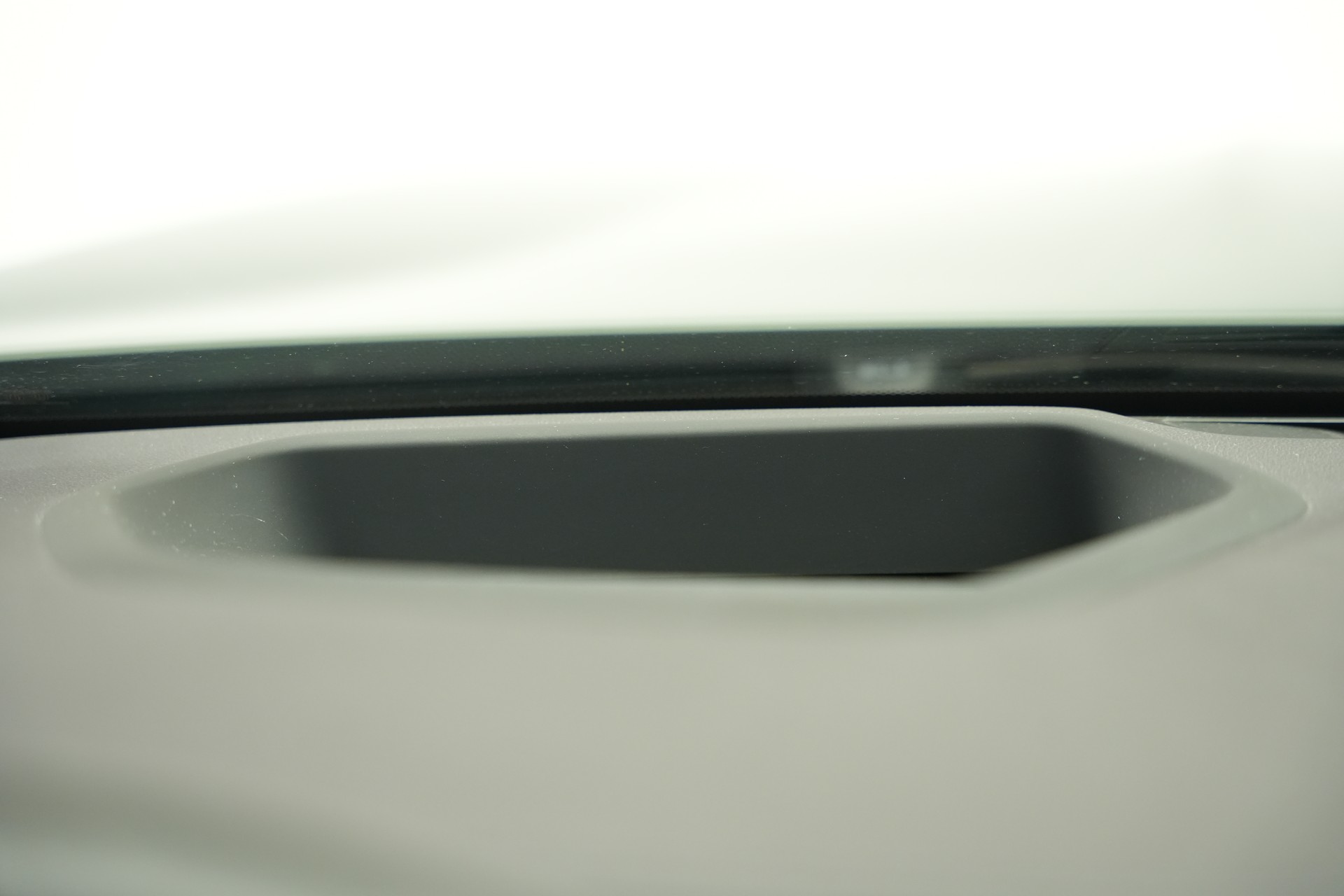 BMW M5 xDrive Competition Drivelogic *Sanremo Grün*-image-30
