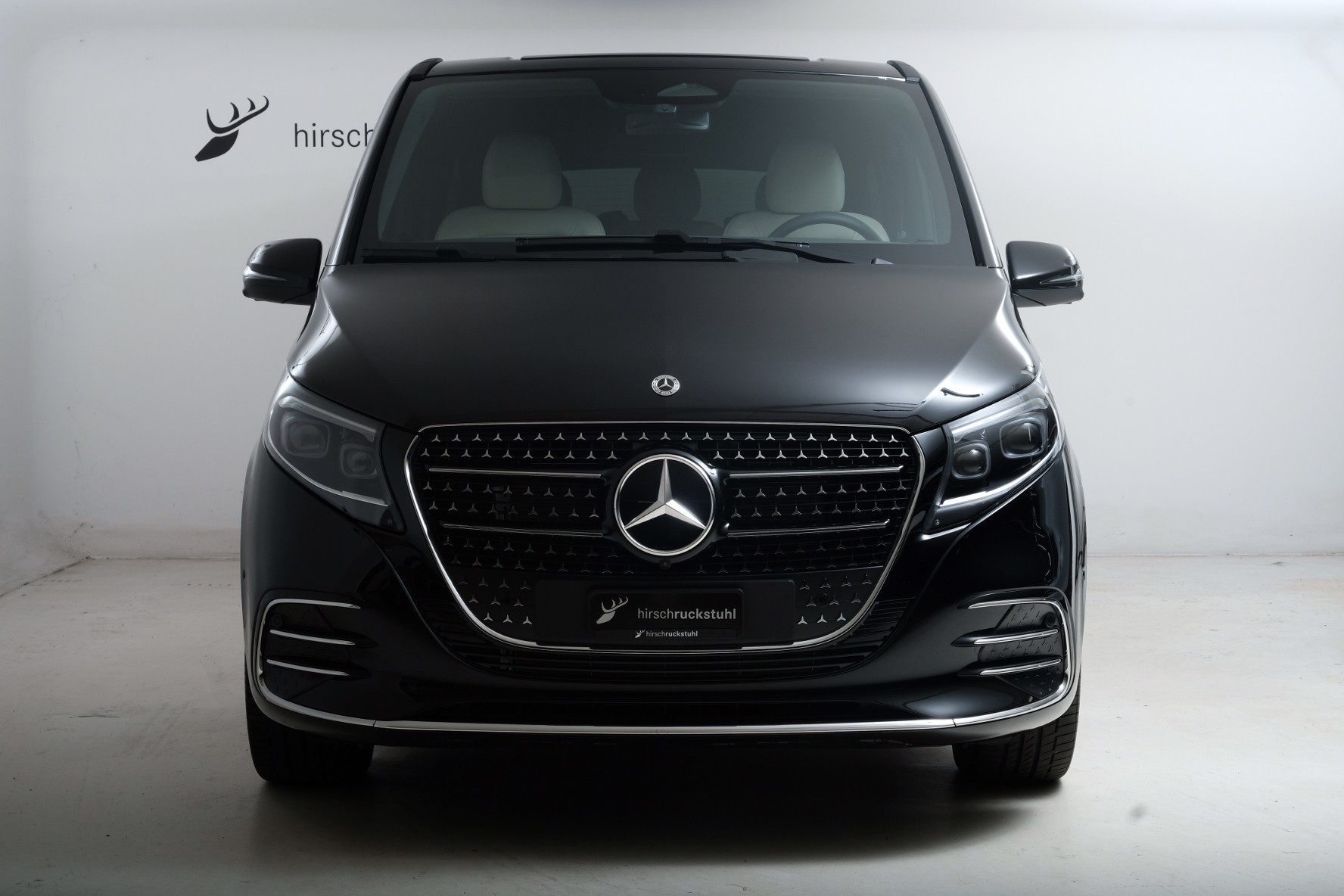 MERCEDES-BENZ V 250 d Avantgarde extra lang V447-showroom-element-1