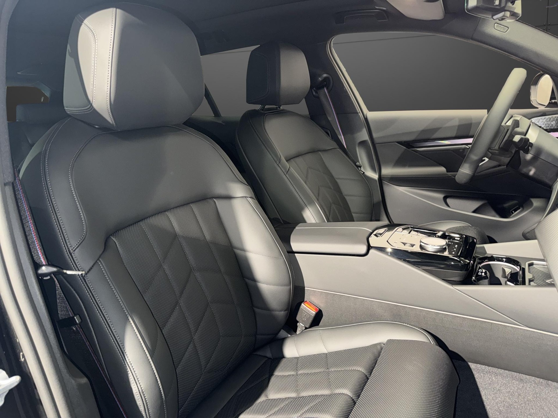BMW 5er Reihe G61 Touring 540d xDrive-image-10