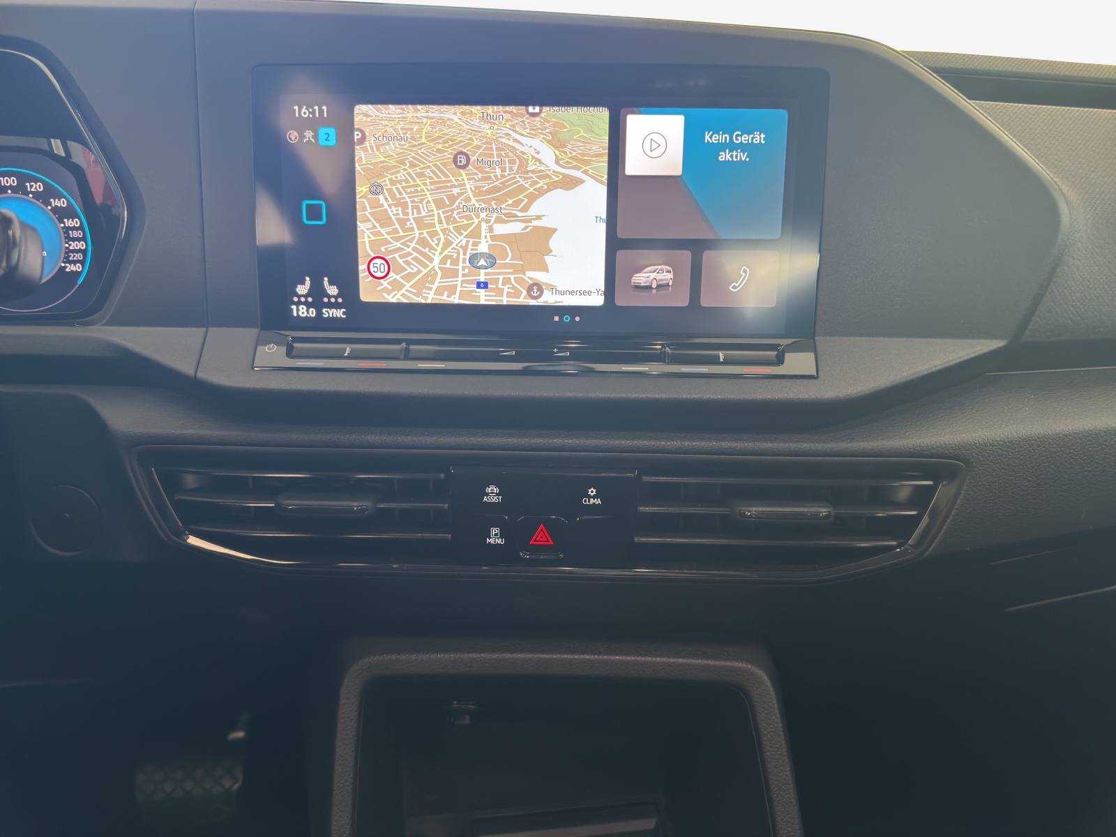 VW Caddy 2.0 TDI California DSG-image-10