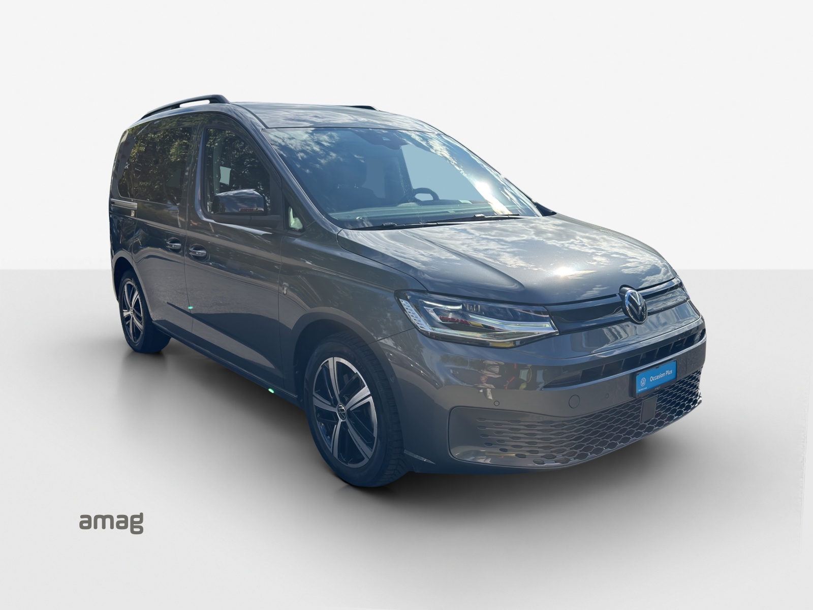 VW Caddy 2.0 TDI California DSG-image-5