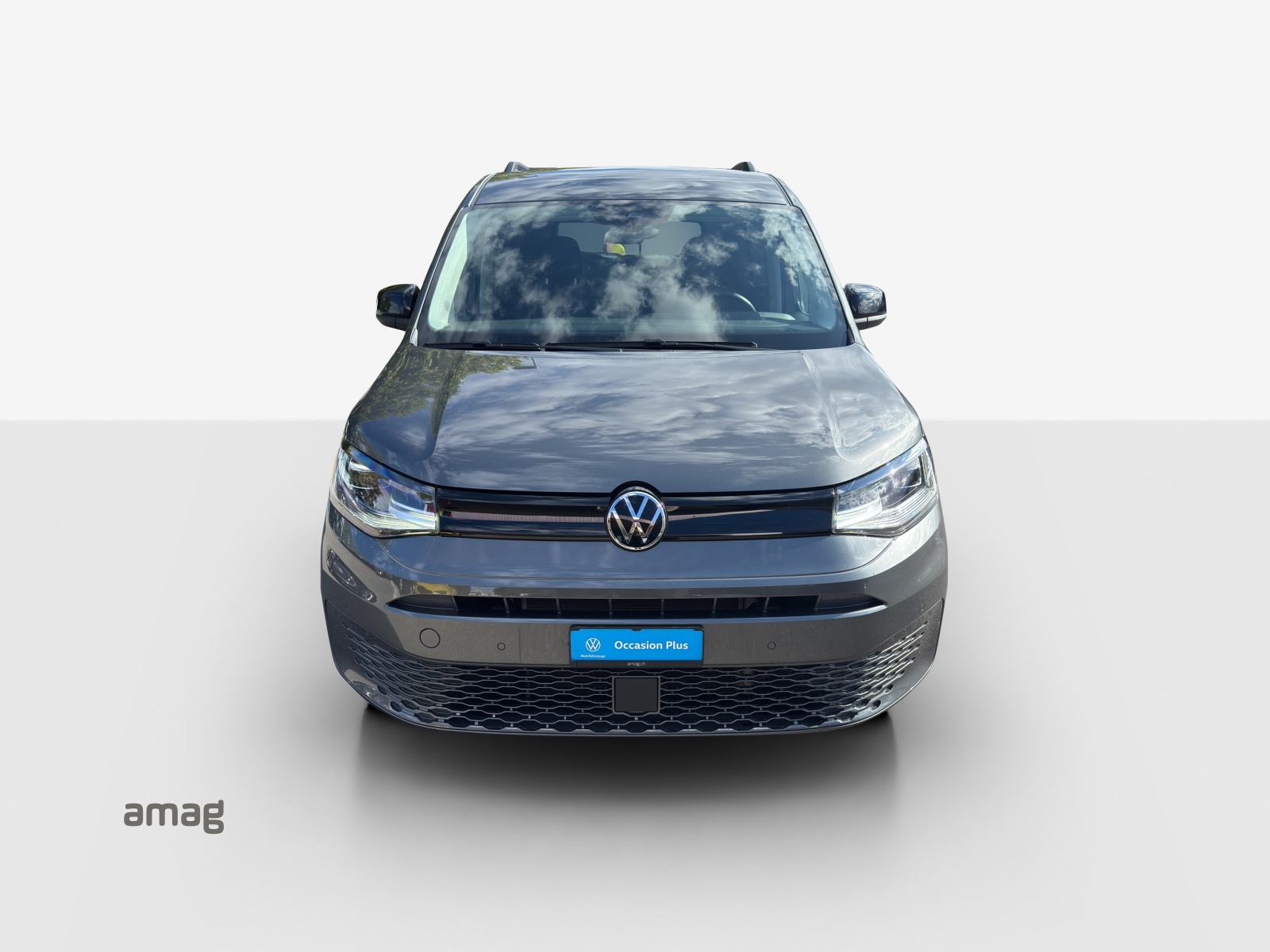 VW Caddy 2.0 TDI California DSG-image-6