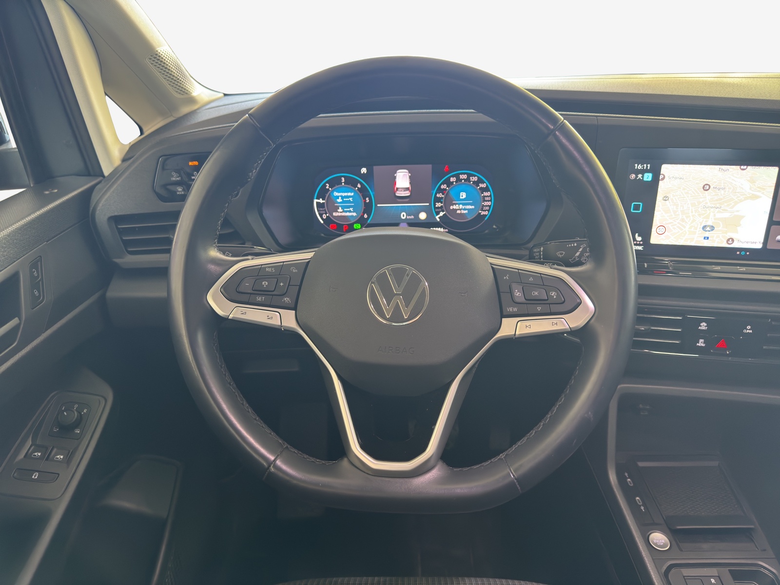VW Caddy 2.0 TDI California DSG-image-9