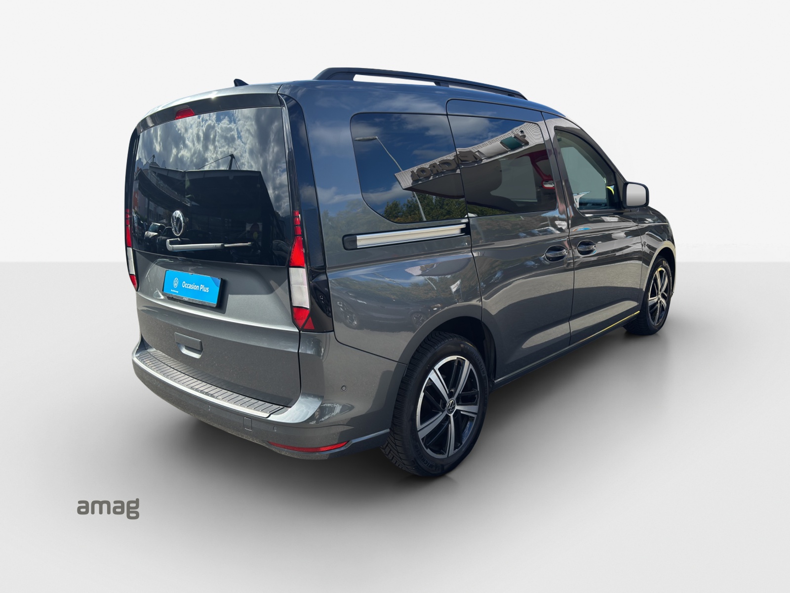 VW Caddy 2.0 TDI California DSG-image-4