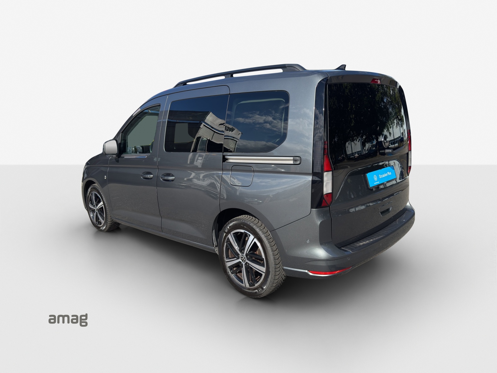 VW Caddy 2.0 TDI California DSG-image-2