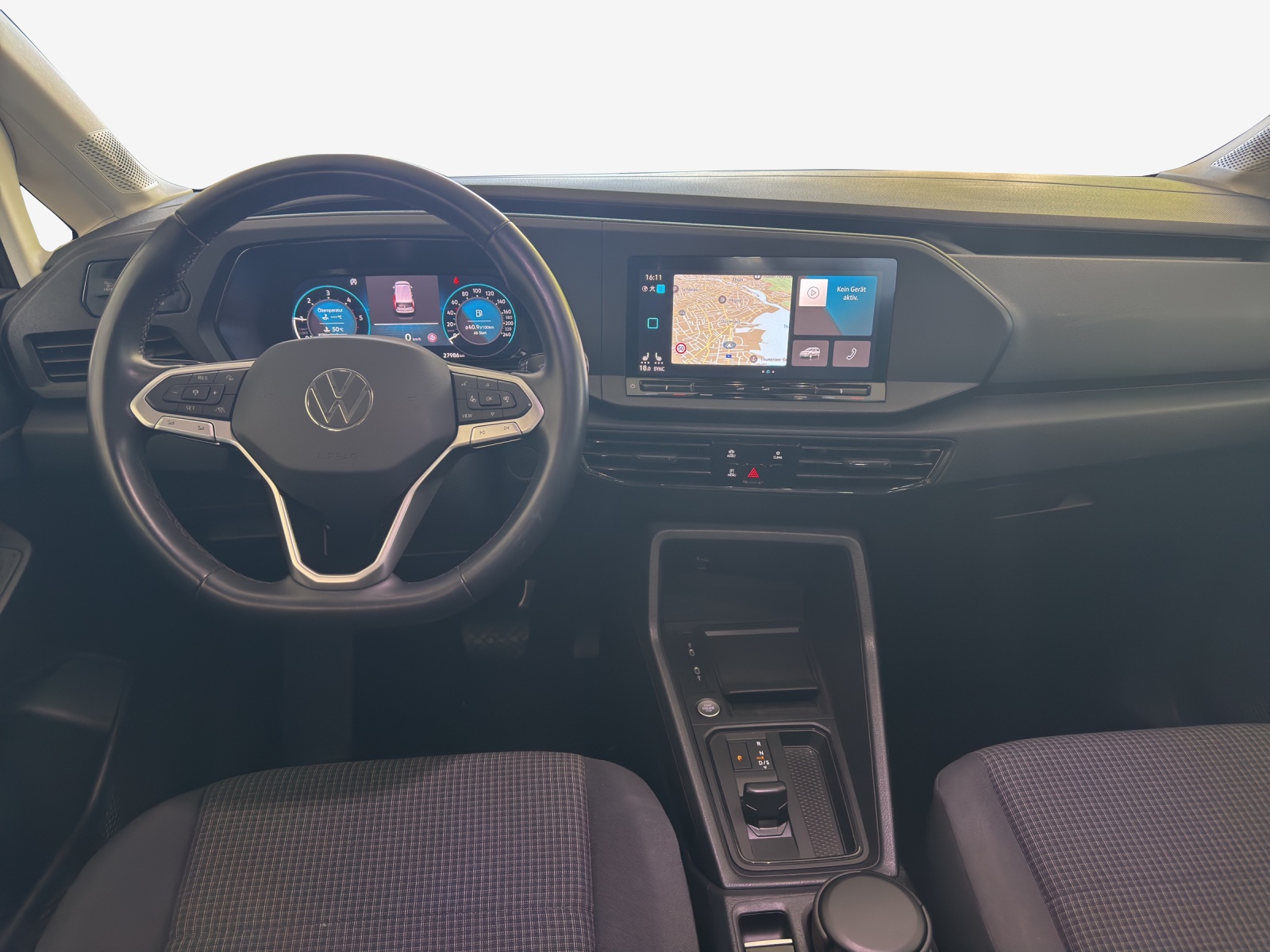 VW Caddy 2.0 TDI California DSG-image-8