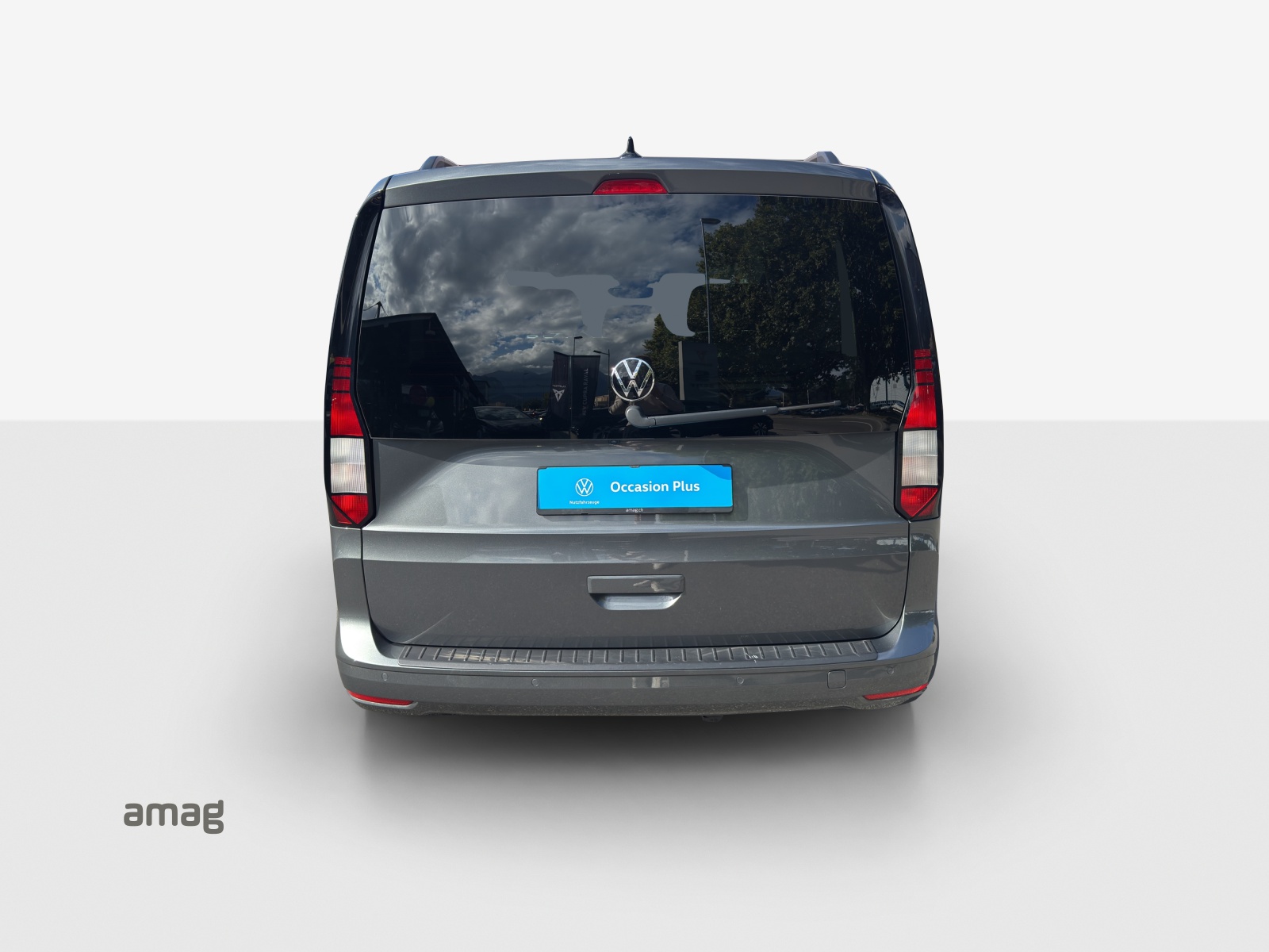 VW Caddy 2.0 TDI California DSG-image-3