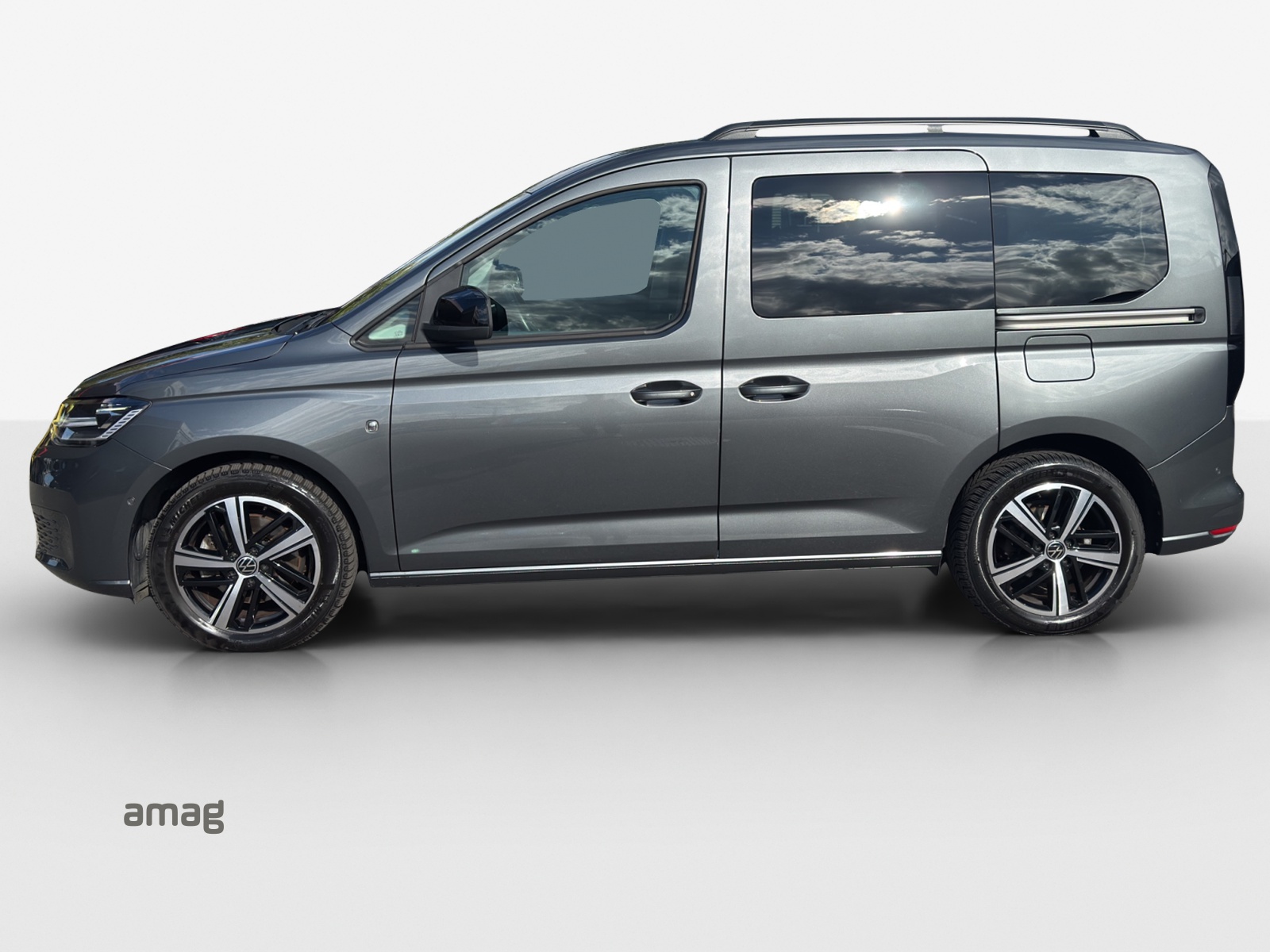 VW Caddy 2.0 TDI California DSG-image-1