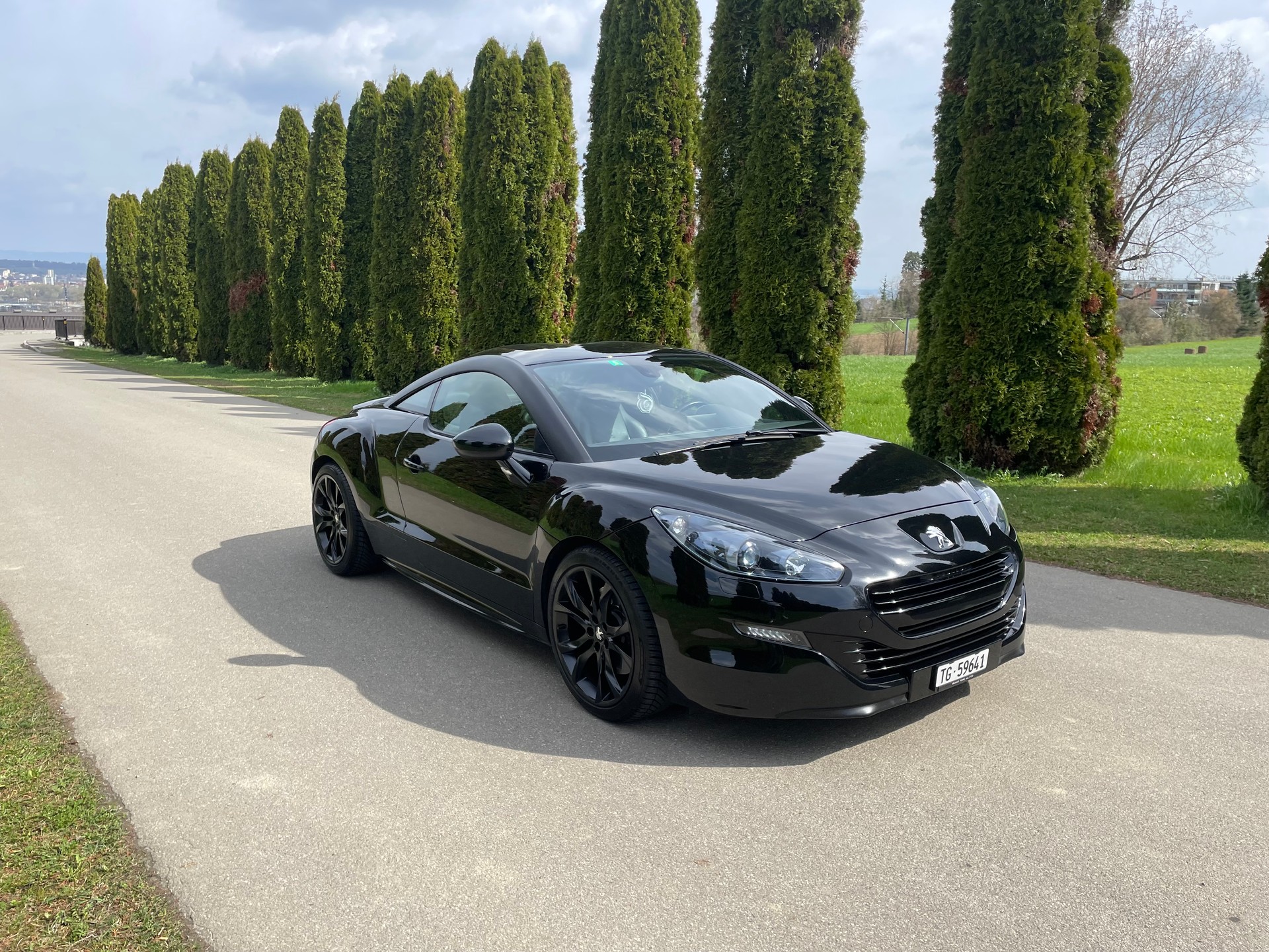 PEUGEOT 2.0 HDi-image-2