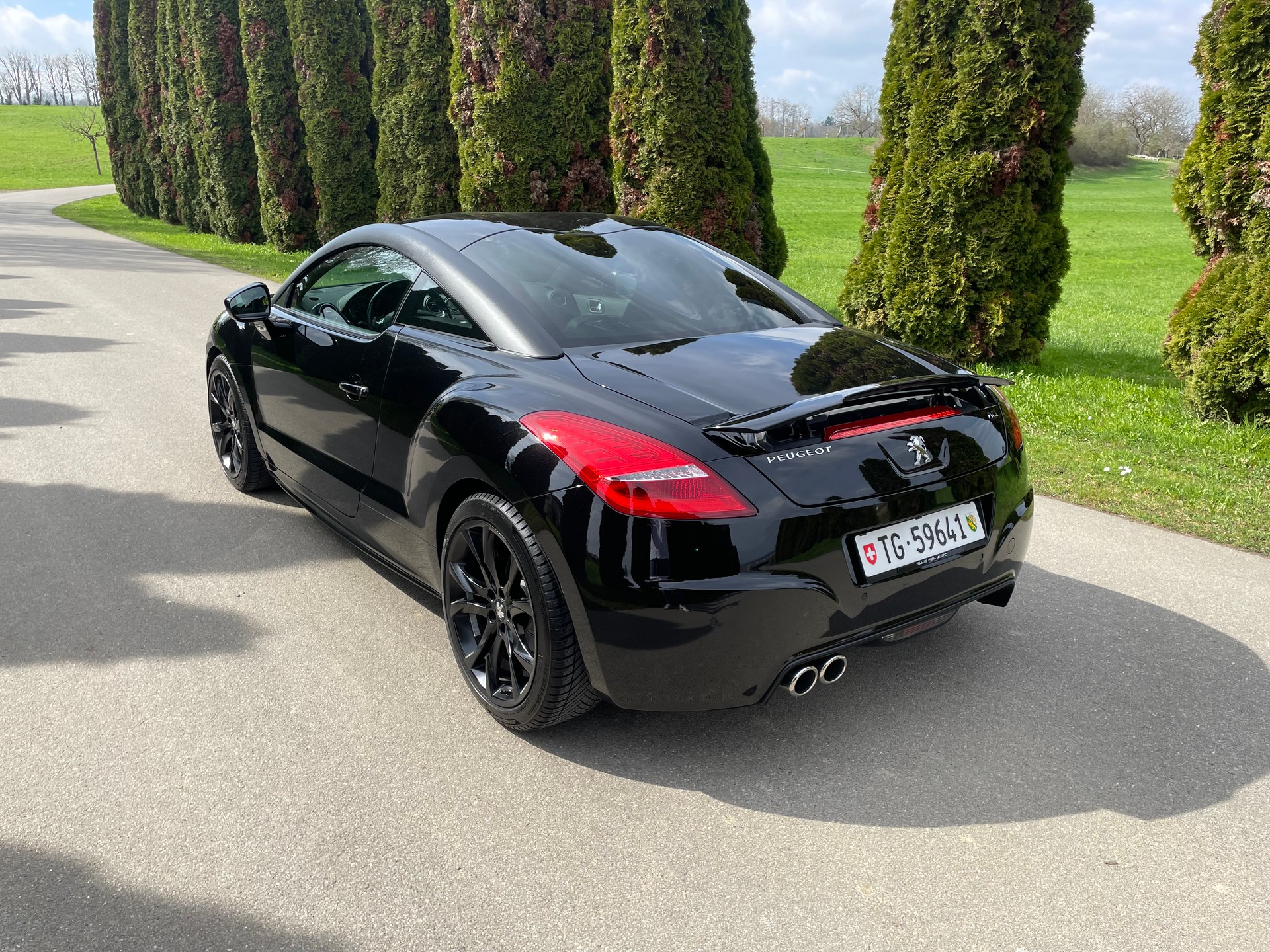PEUGEOT 2.0 HDi-image-5
