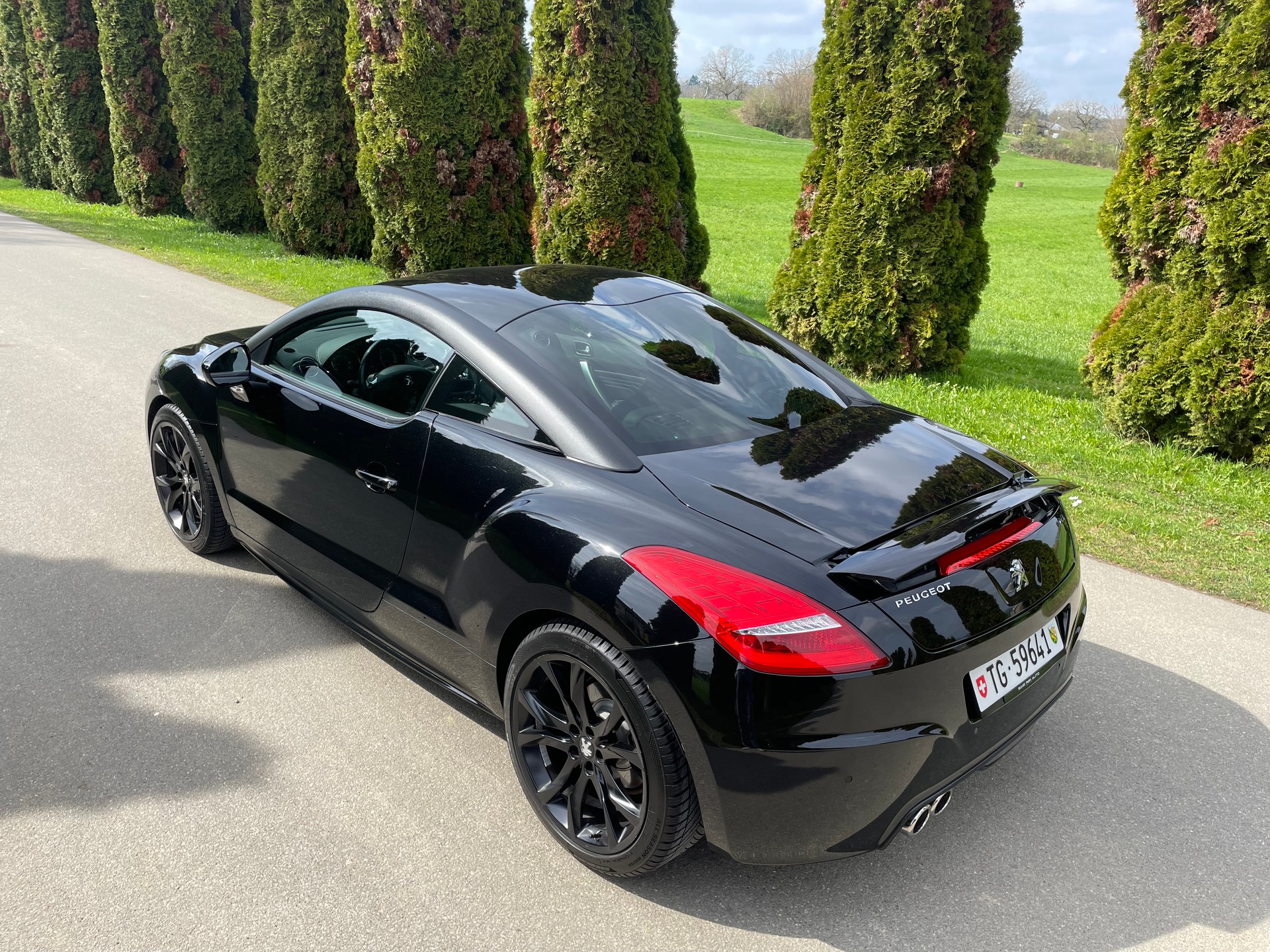 PEUGEOT 2.0 HDi-image-4