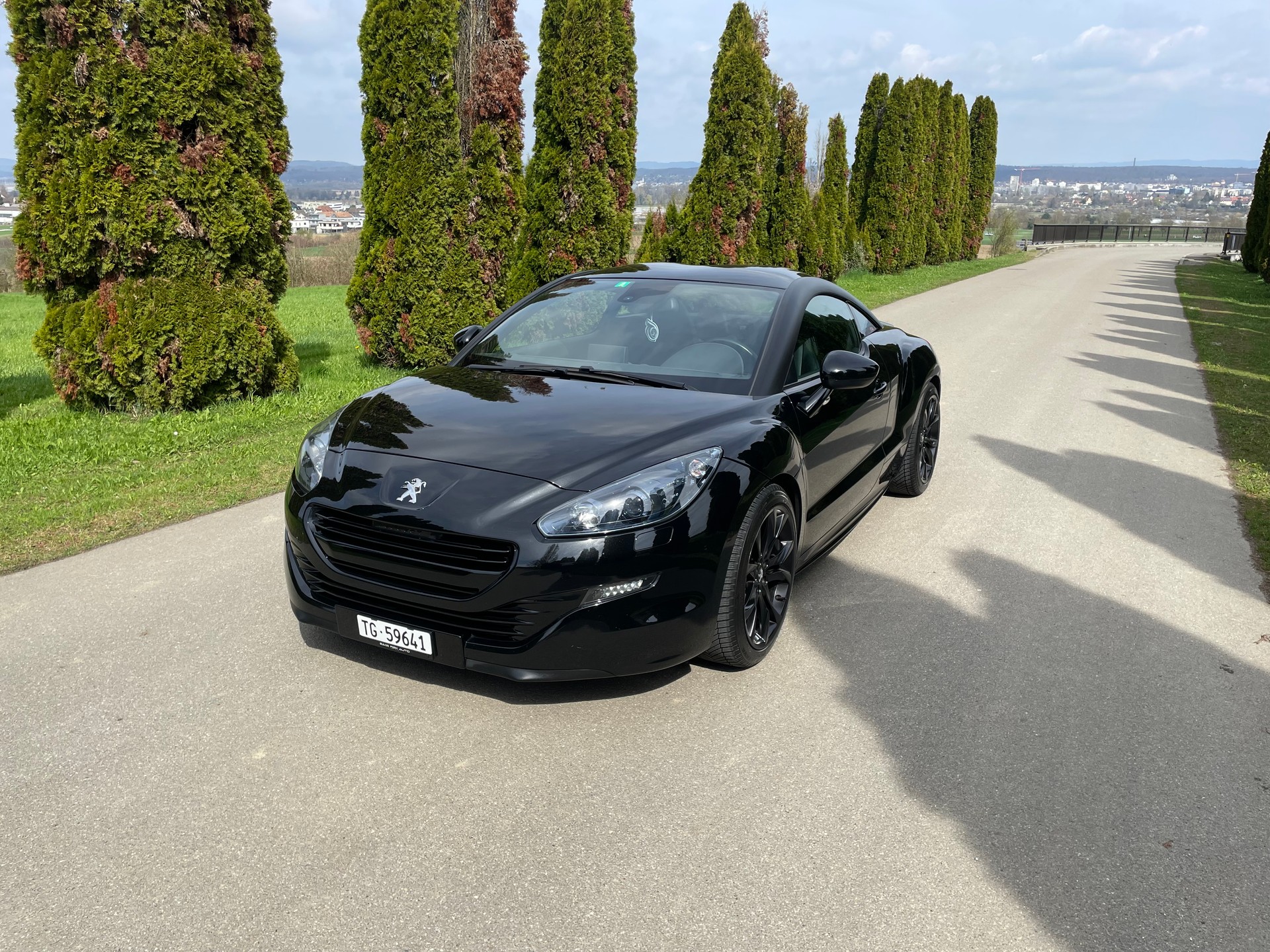 PEUGEOT 2.0 HDi-image-1