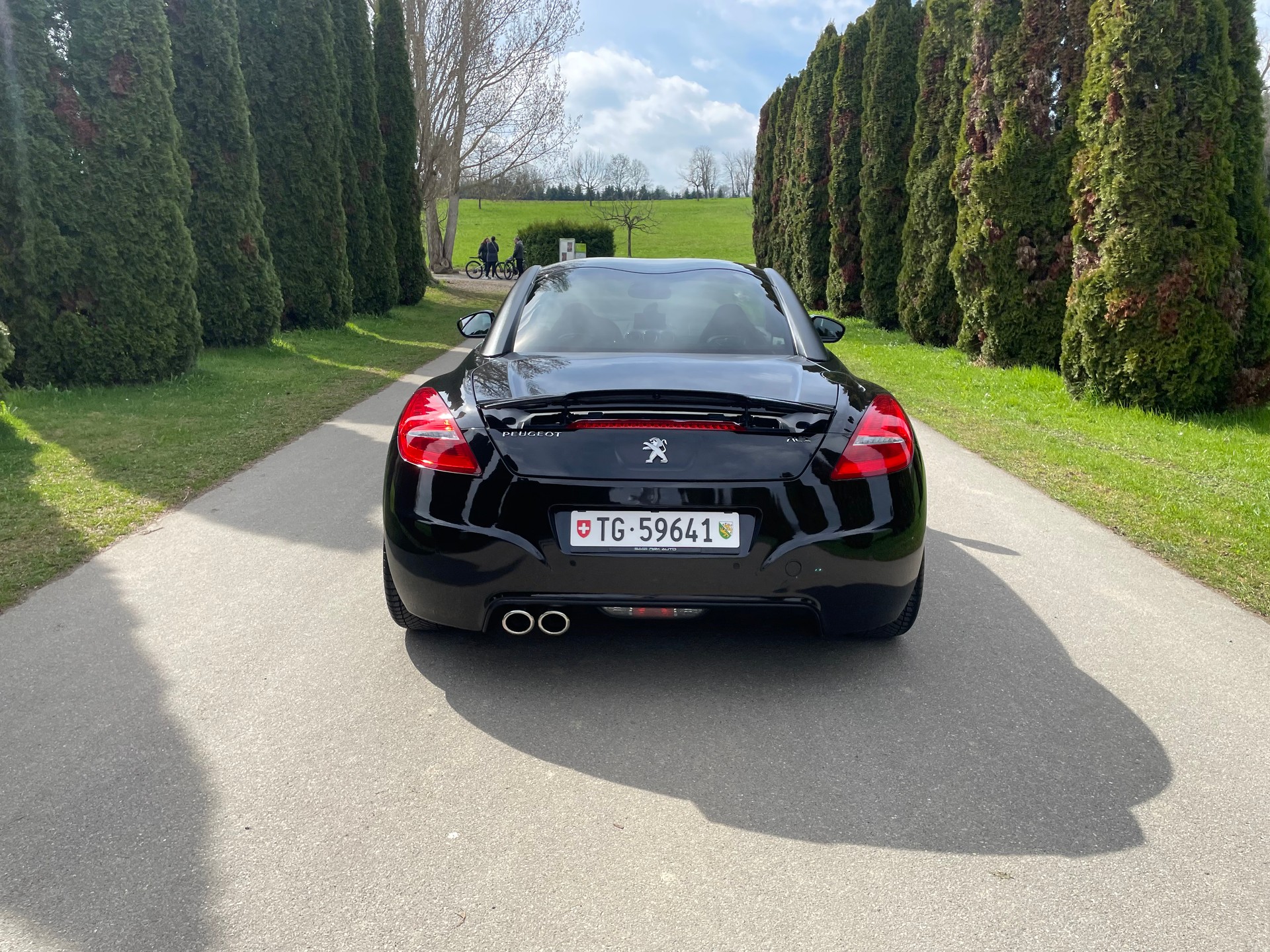 PEUGEOT 2.0 HDi-image-6