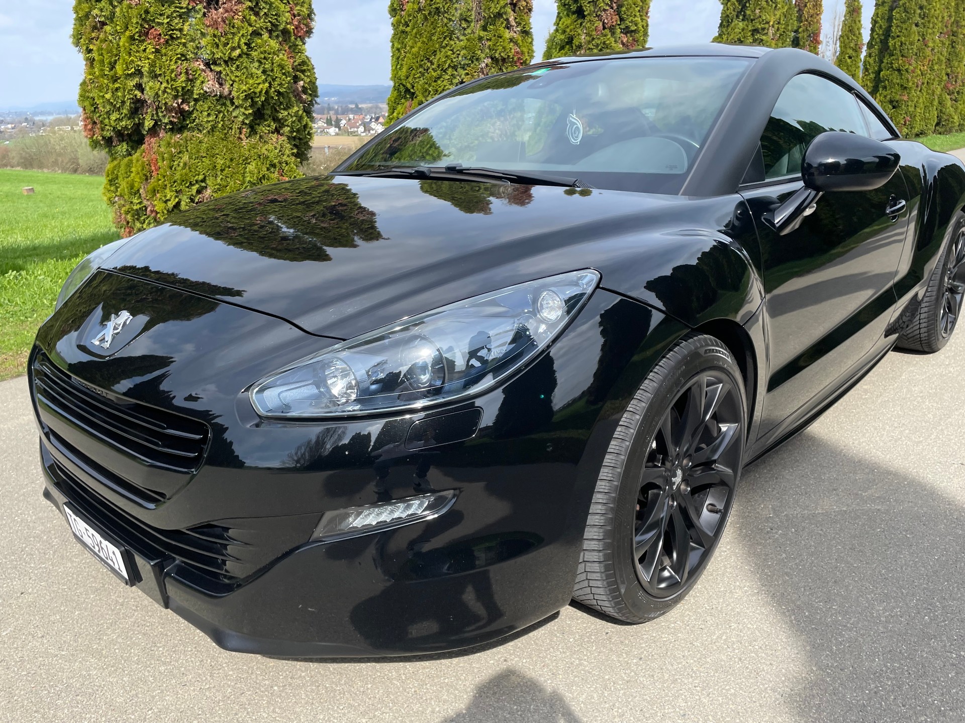 PEUGEOT 2.0 HDi-image-0