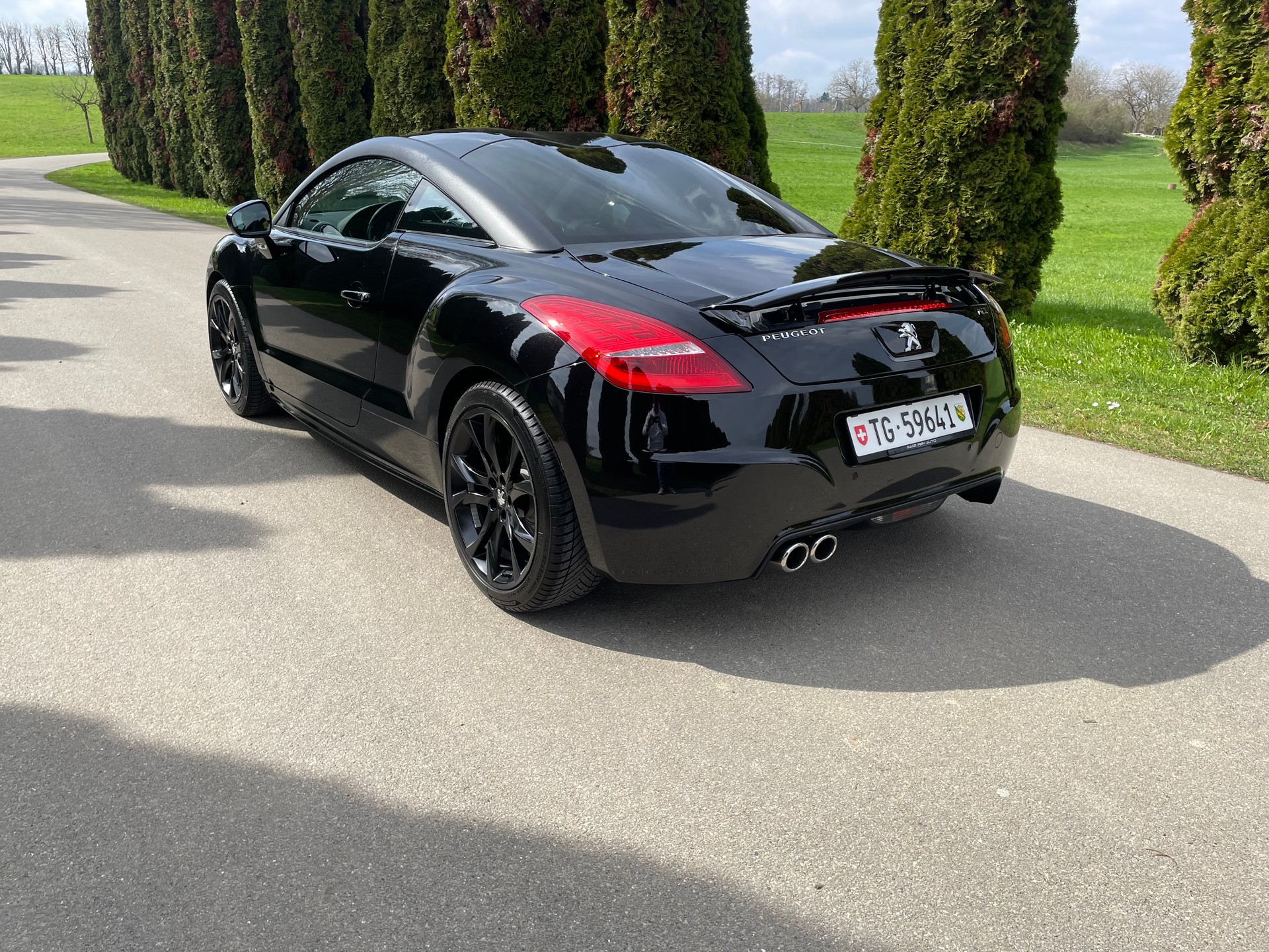 PEUGEOT 2.0 HDi-image-3
