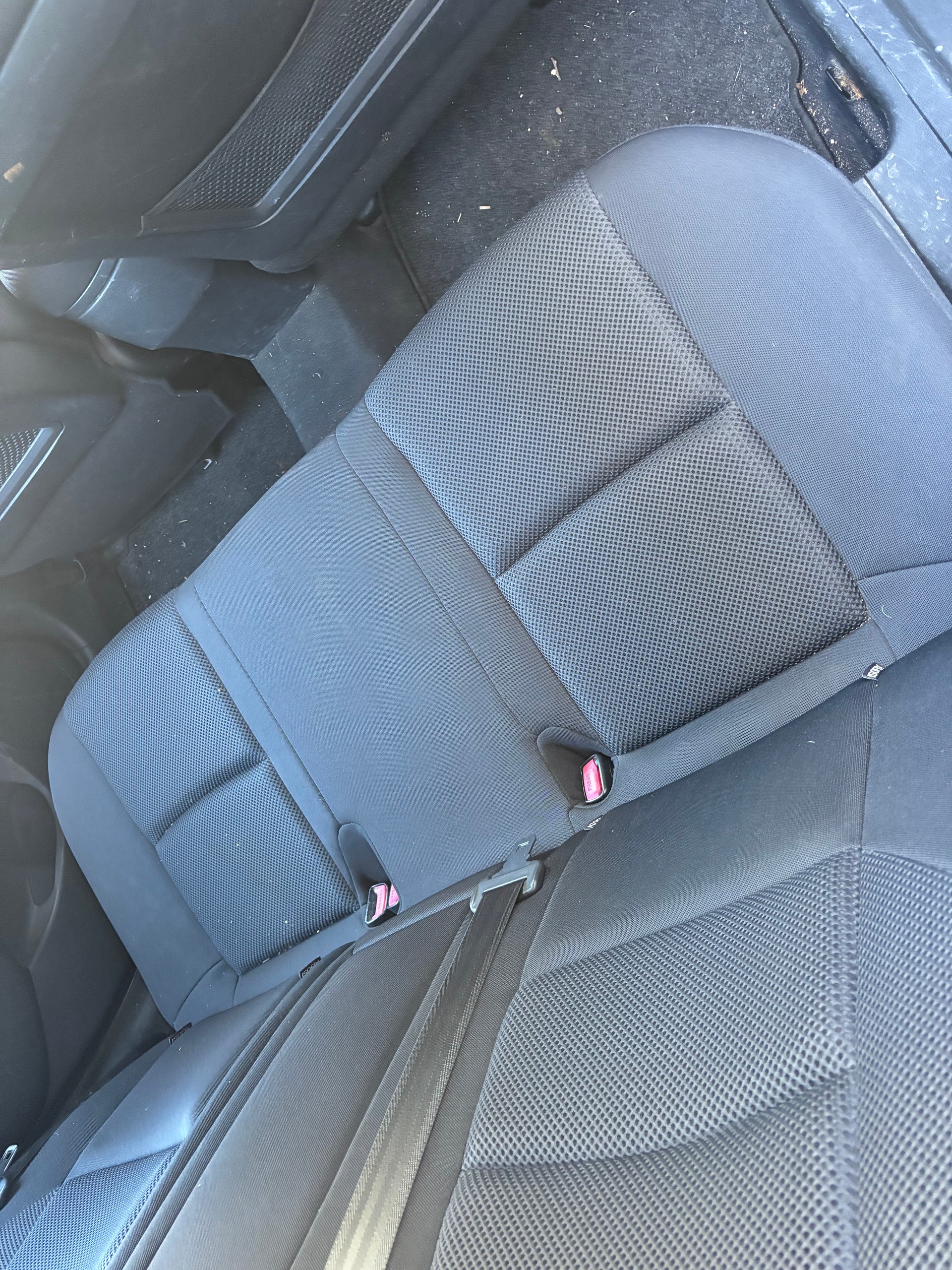 HYUNDAI i30 Wagon 1.6 Style-image-10