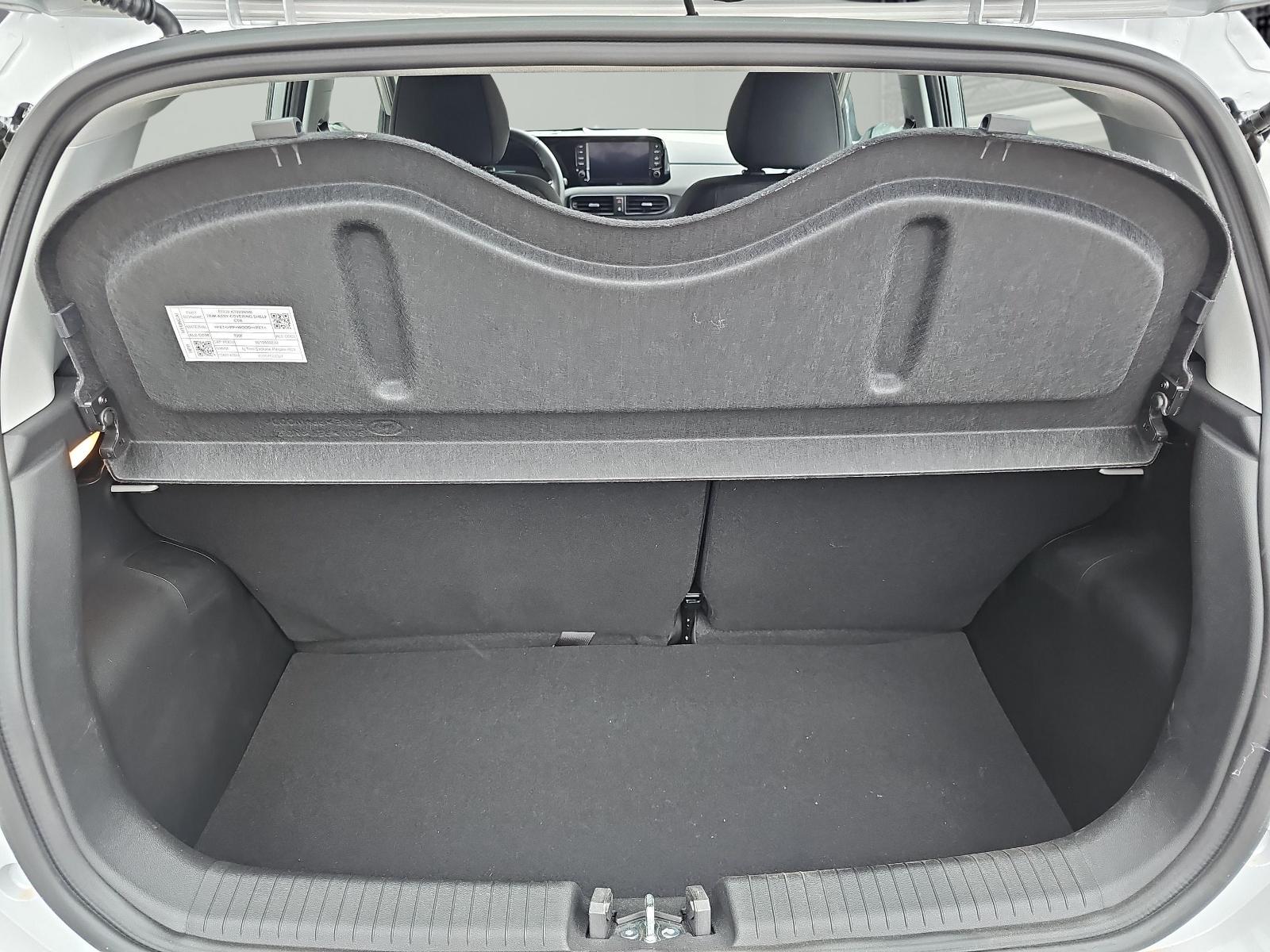 HYUNDAI i10 1.0 Origo-image-11