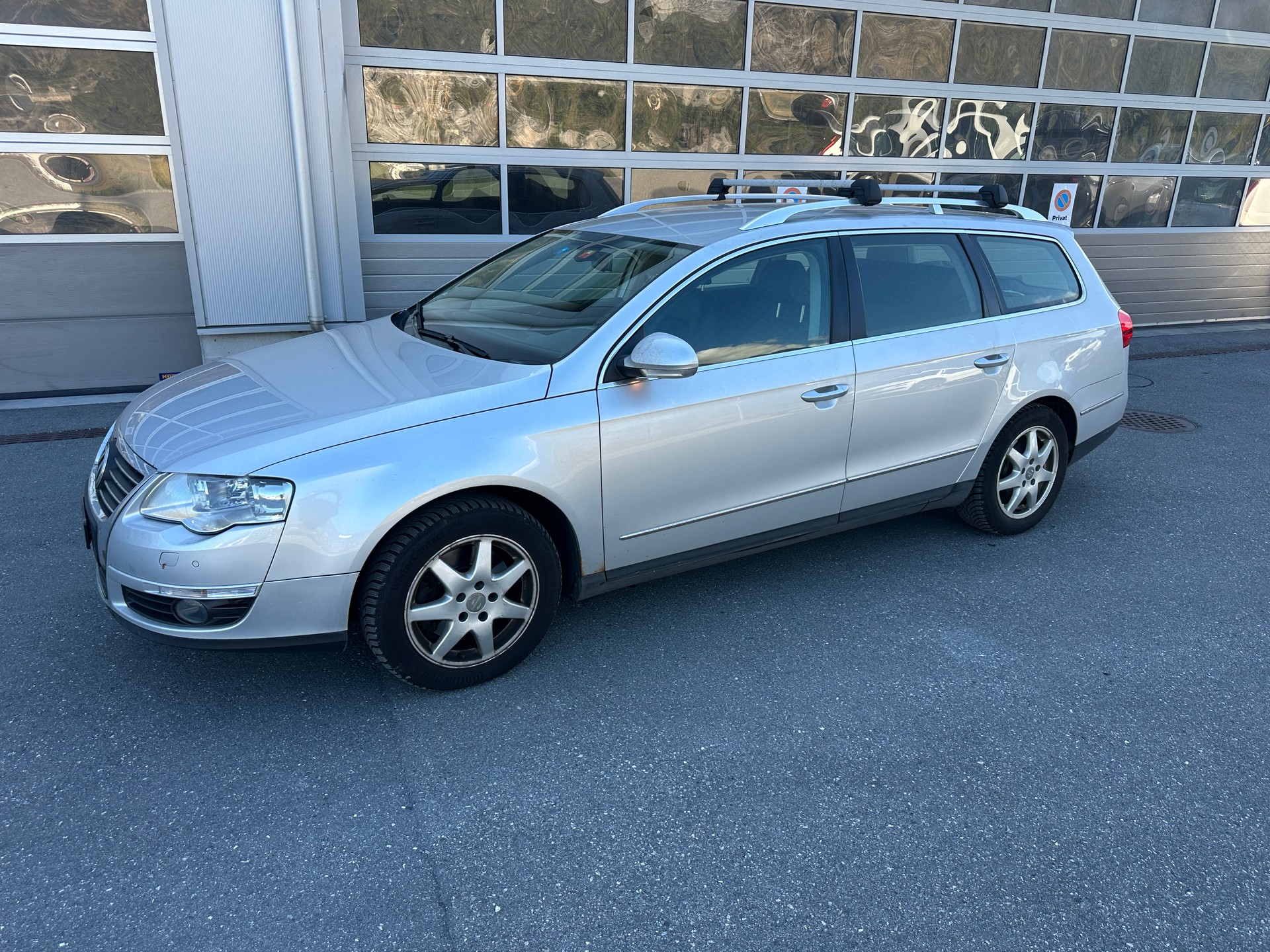 VW PASSAT-image-2