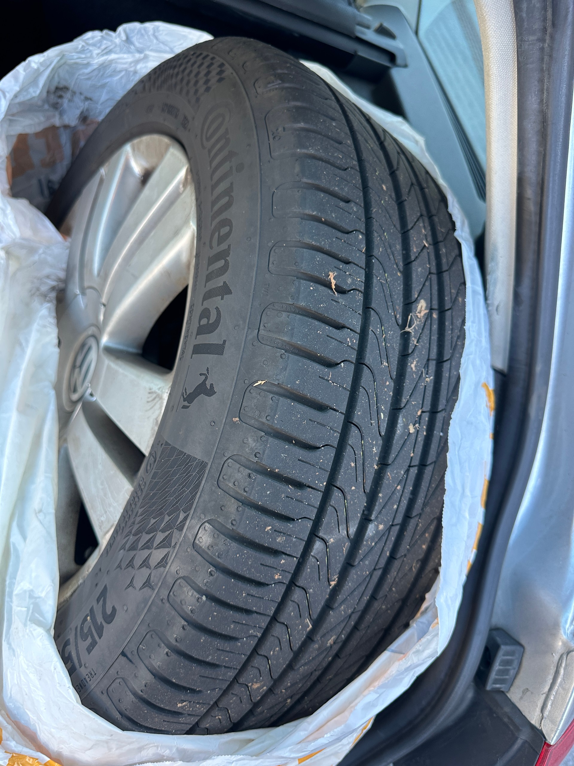 VW PASSAT-image-9