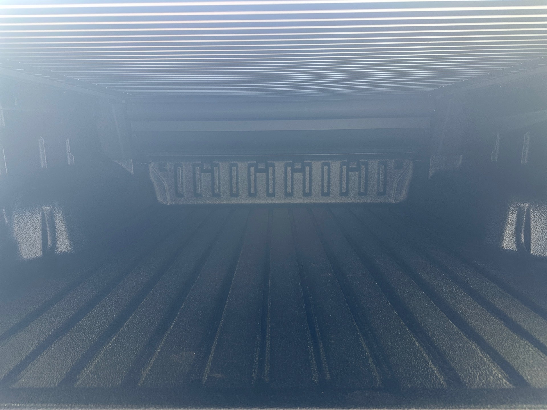 FORD Ranger Raptor 2.0 Bi-Turbo EcoBlue 4x4-image-11