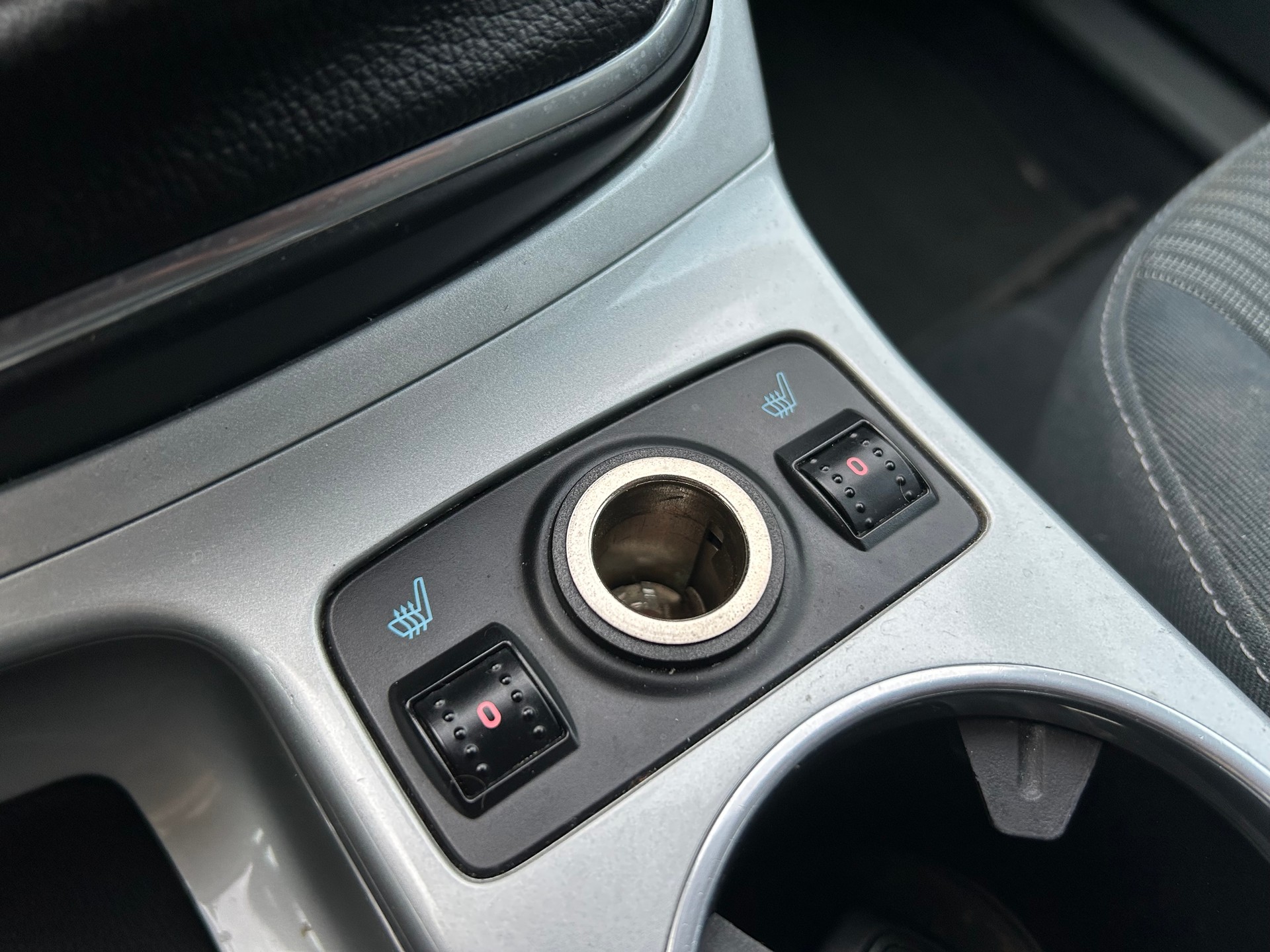 FORD Grand C-Max 1.6 SCTi Carving-image-10