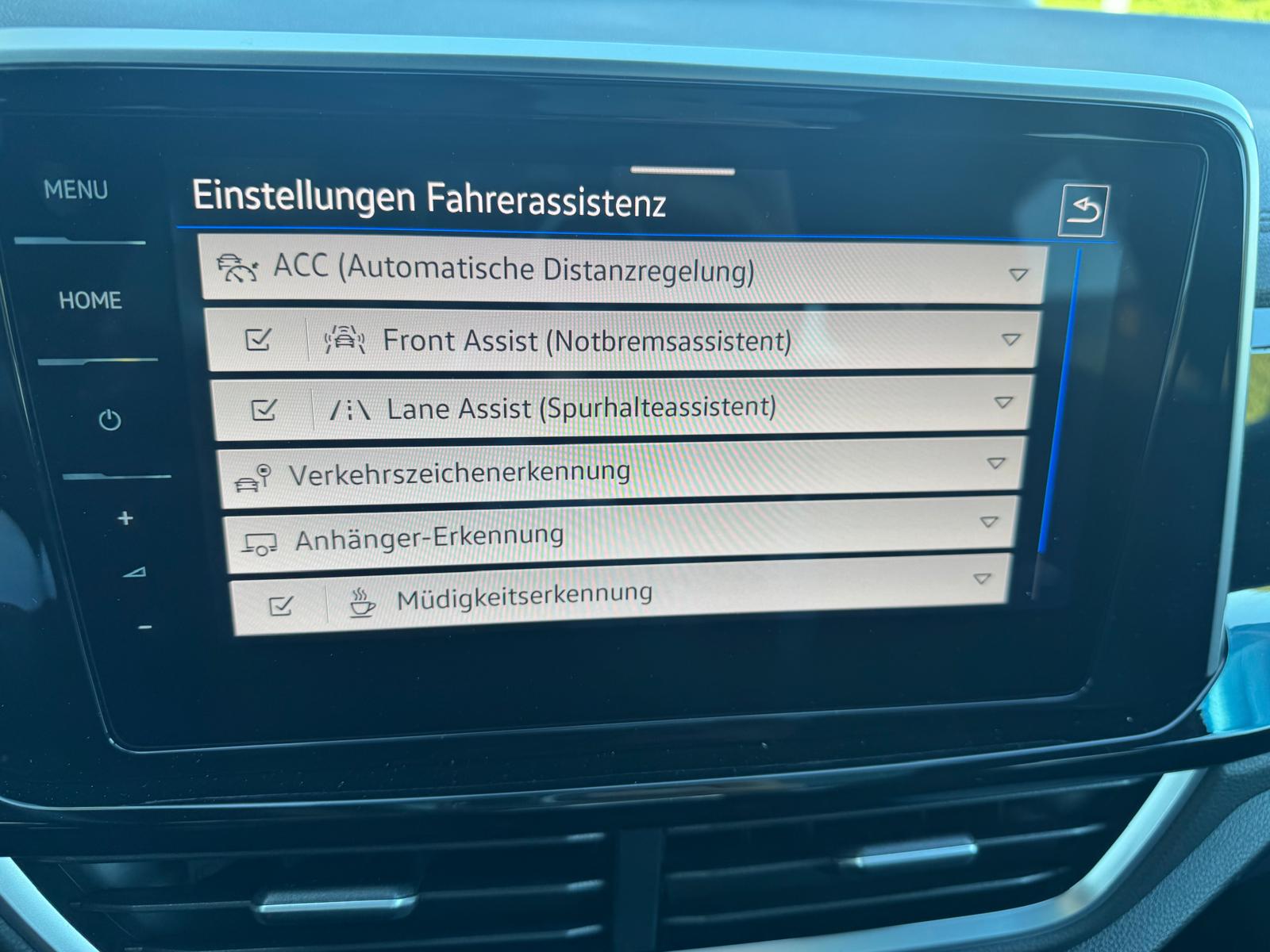 VW T-Roc 2.0 TSI R DSG 4Motion-image-12