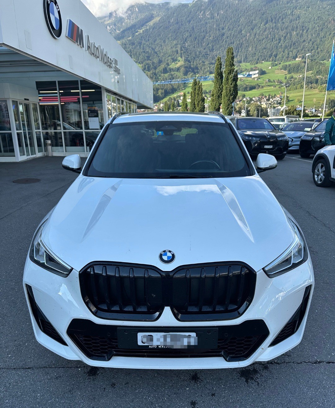 BMW 23i xDrive-image-3