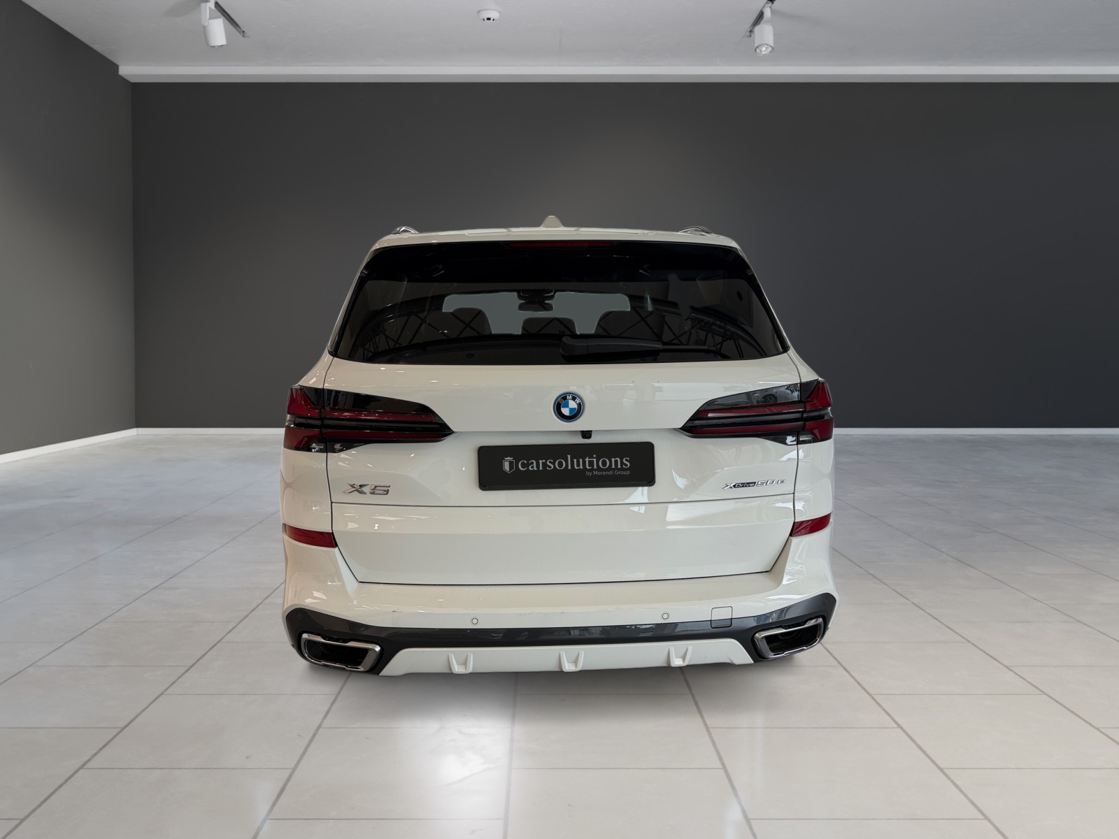 BMW X5 xDrive 50e M Sport Steptronic-showroom-element-3