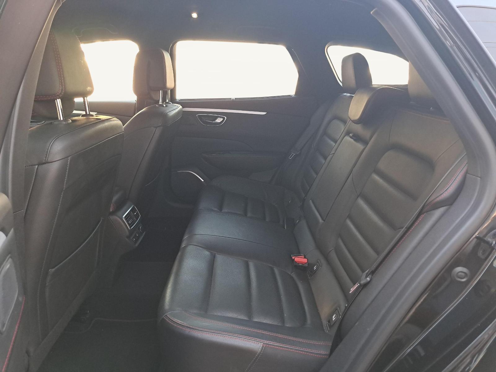 RENAULT Talisman Grandtour 1.8 TCe S-Edition EDC-image-10