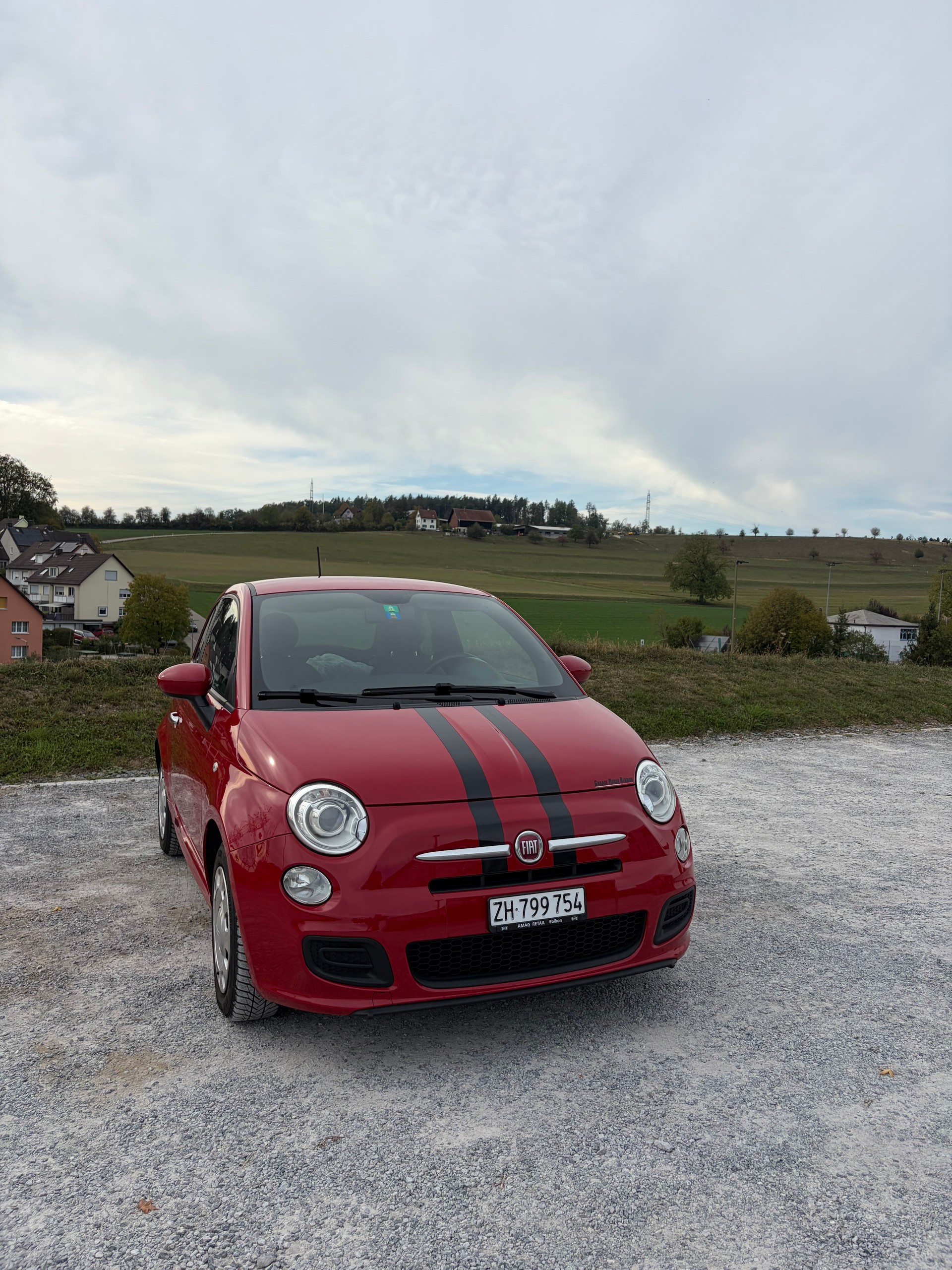 FIAT Sport-image-0