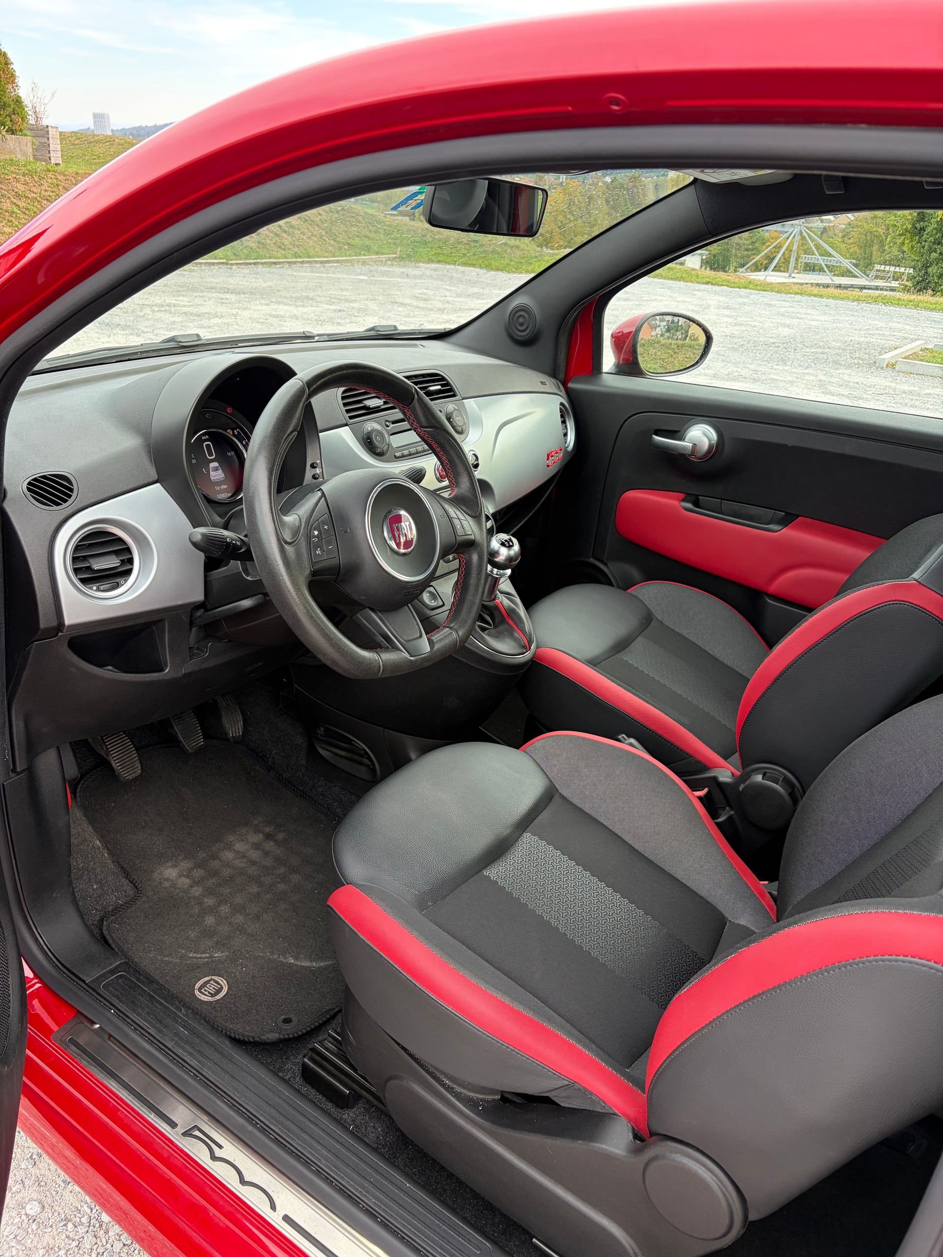 FIAT Sport-image-2