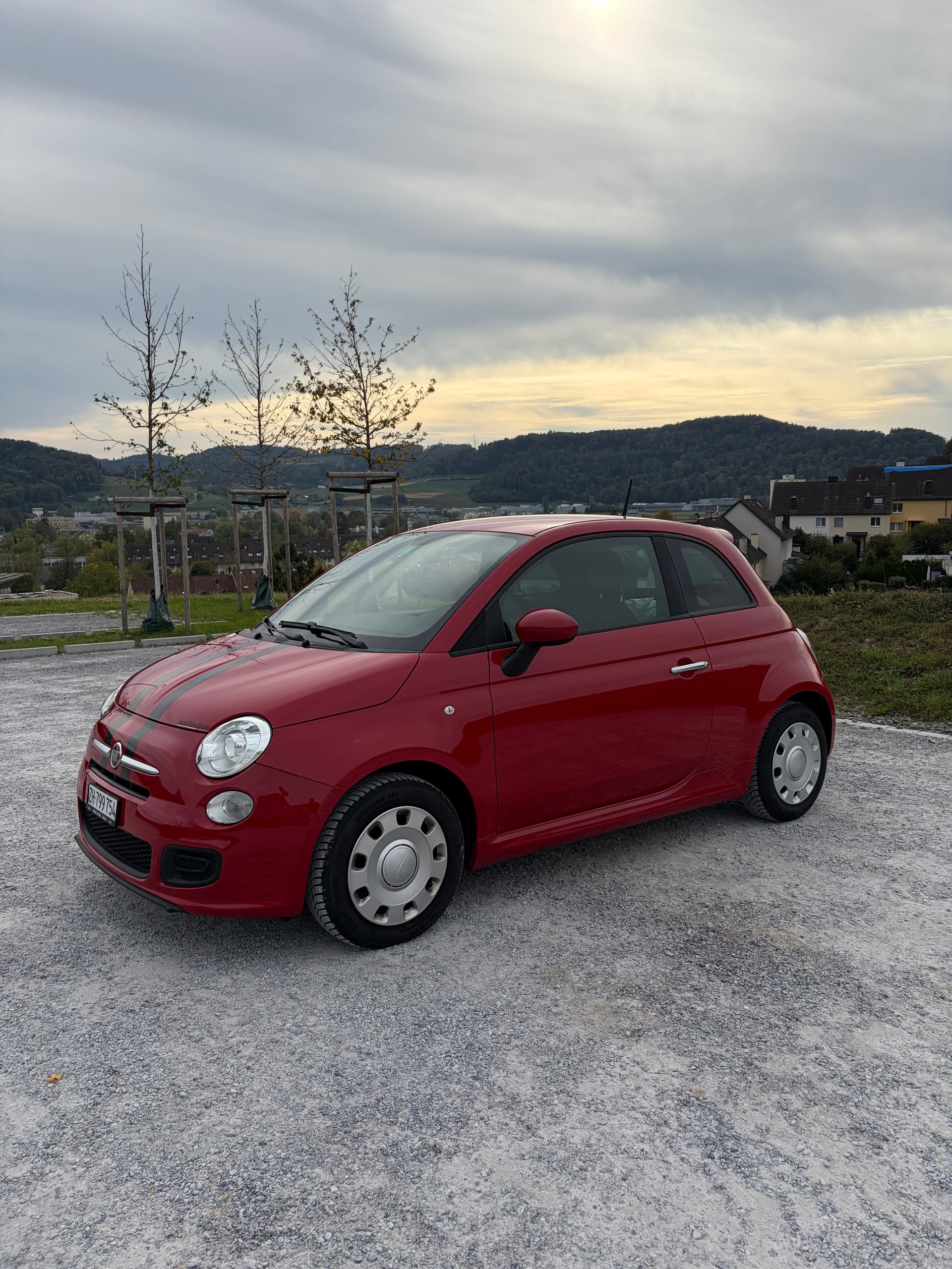 FIAT Sport-image-1