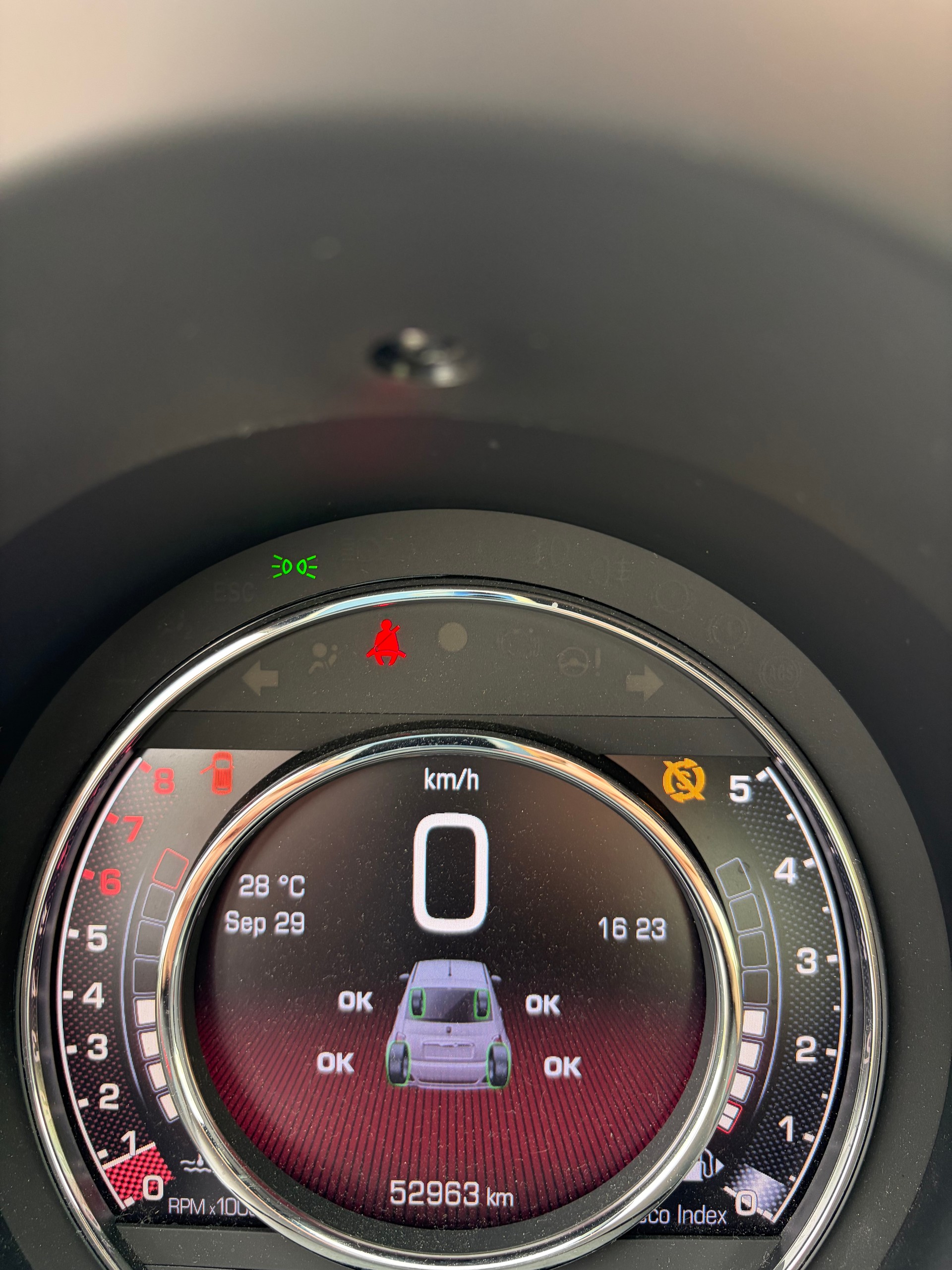 FIAT Sport-image-4