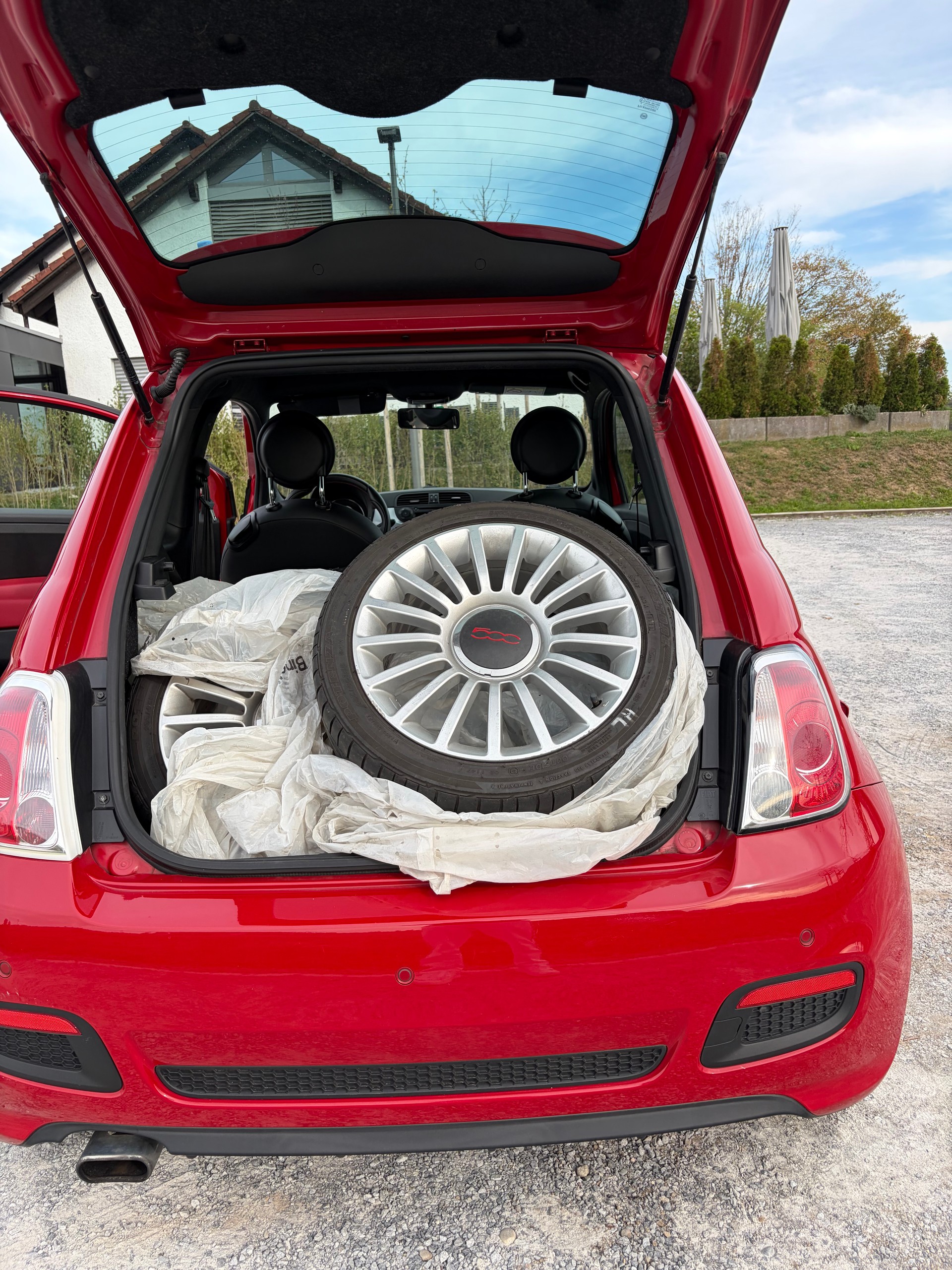FIAT Sport-image-5